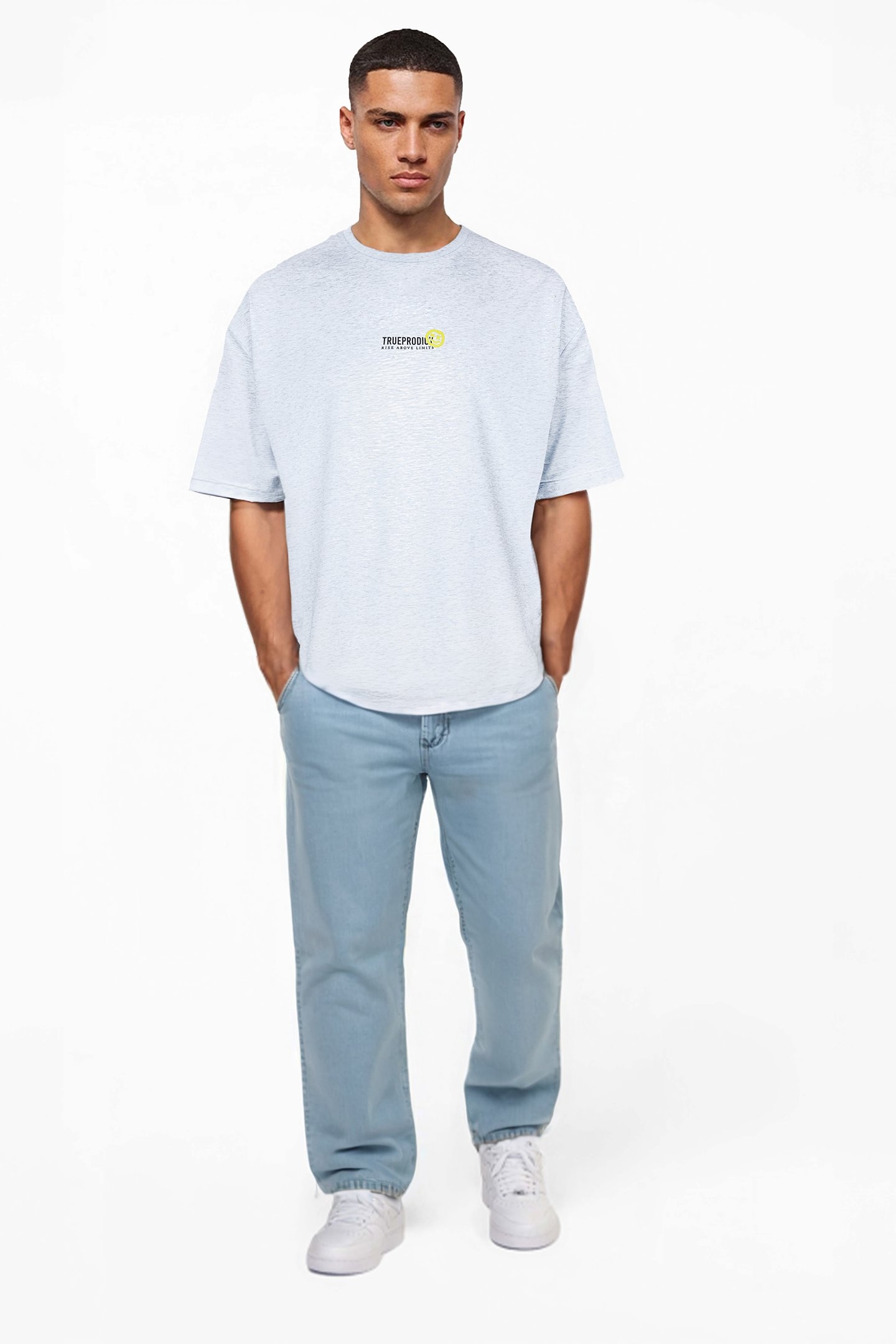 JUNIPER GREY MELANGE 5