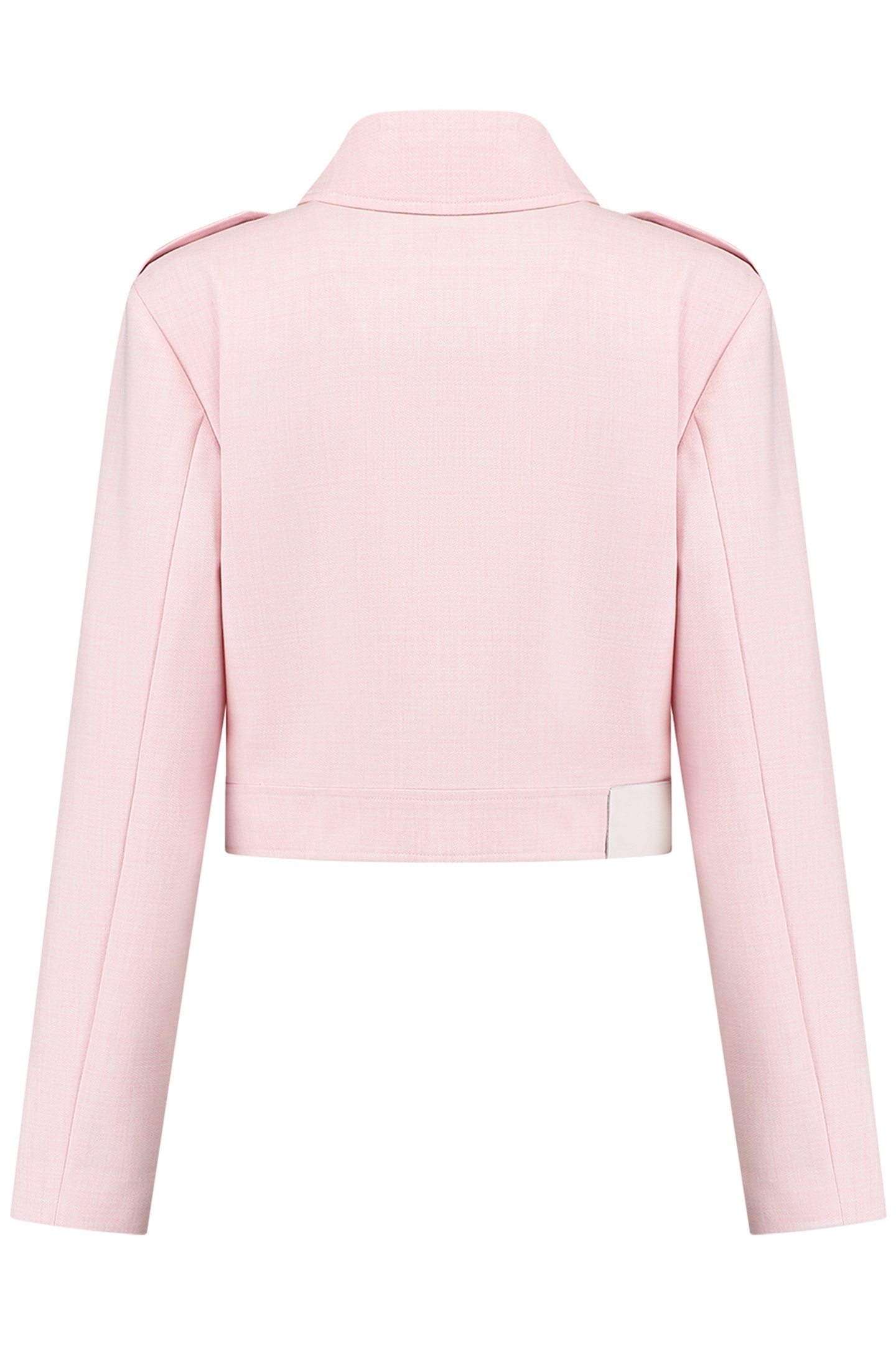 COLE JACKET SOFT PINK 3