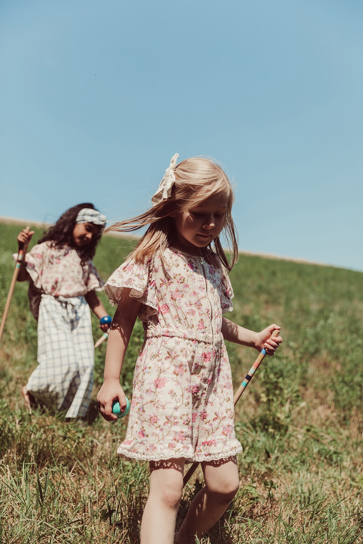 JUMPSUITS MAYALIA CREAM BUCOLIA FIELDS 7