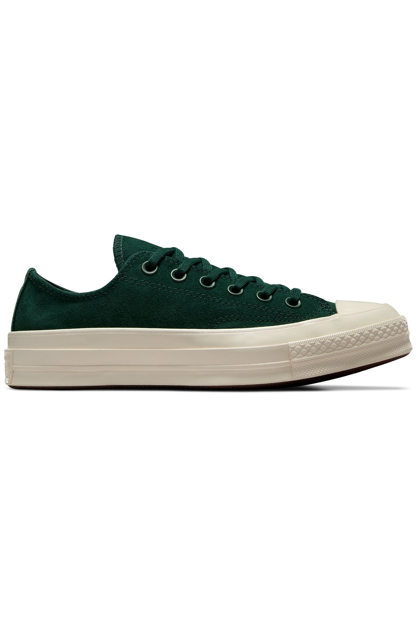 CHUCK 70 GREEN ENVY/EGRET/GREEN ENVY 1