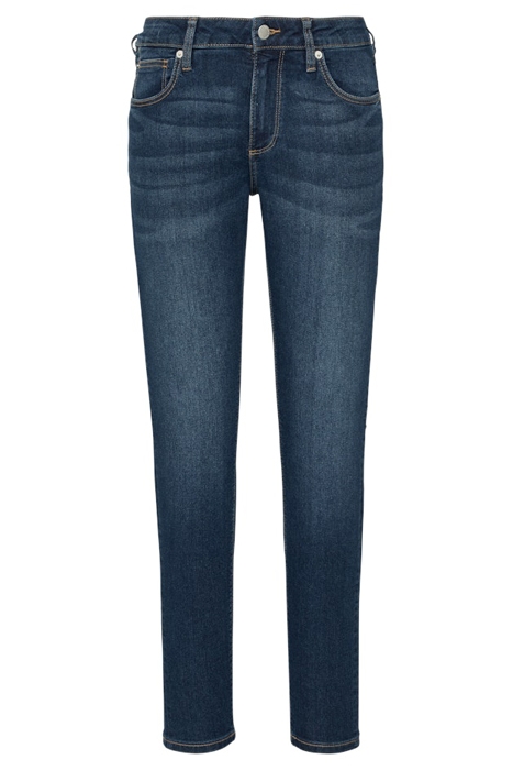 S.OLIVER-QS JEANS 57Z2 4