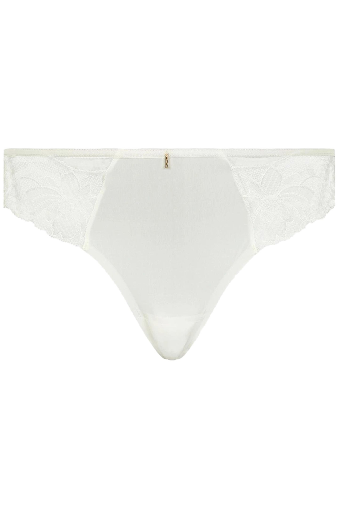 CO BO. TANGA STD MILK 1