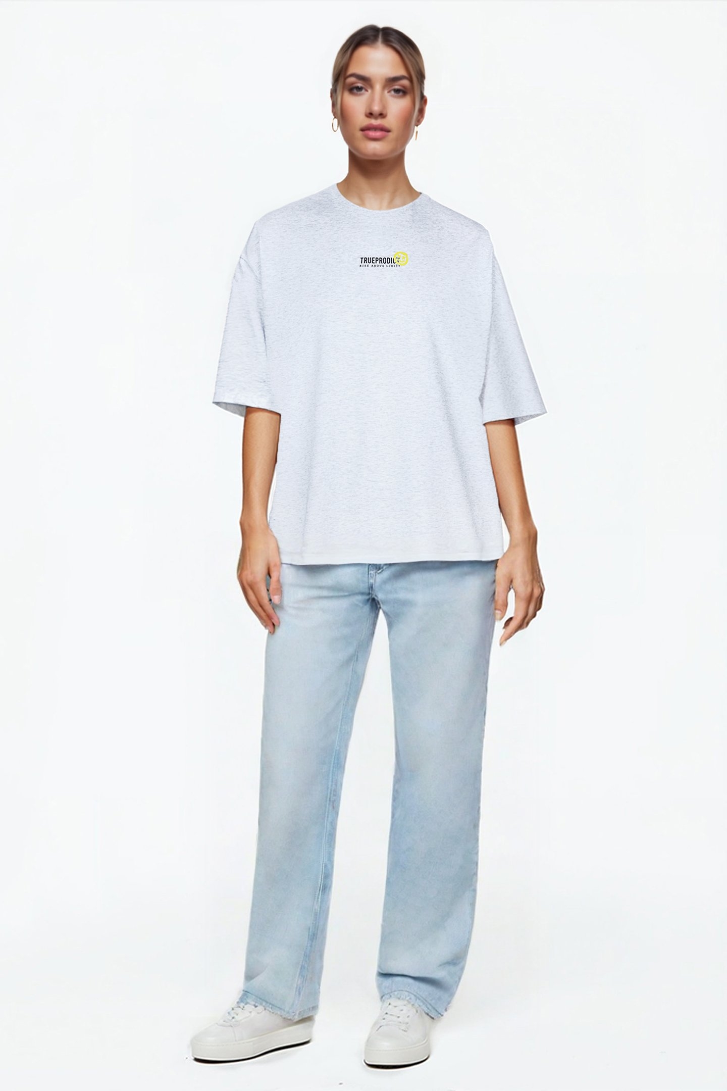 JUNIPER GREY MELANGE 8