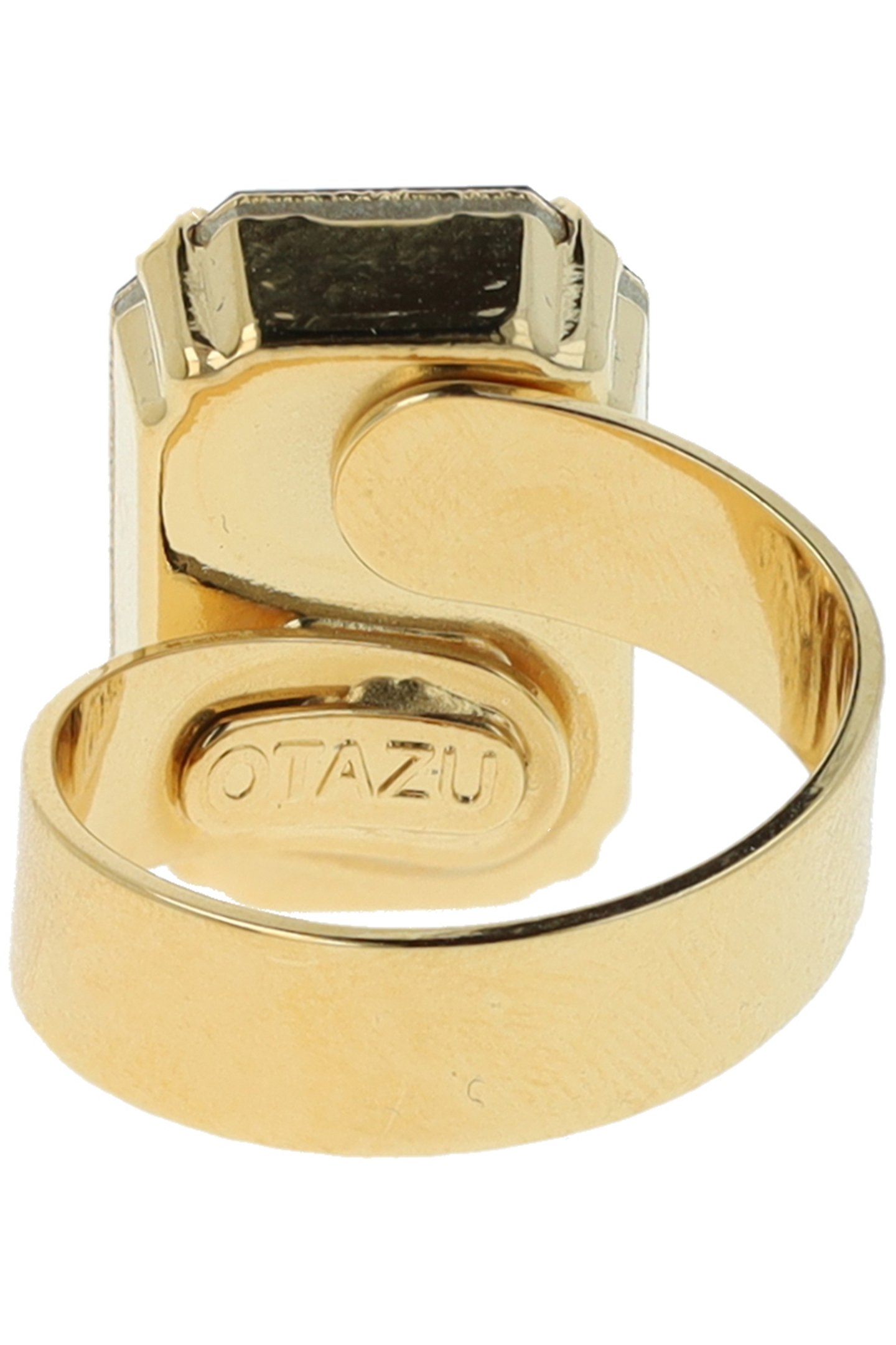 LADY DI RING MONTANA 2