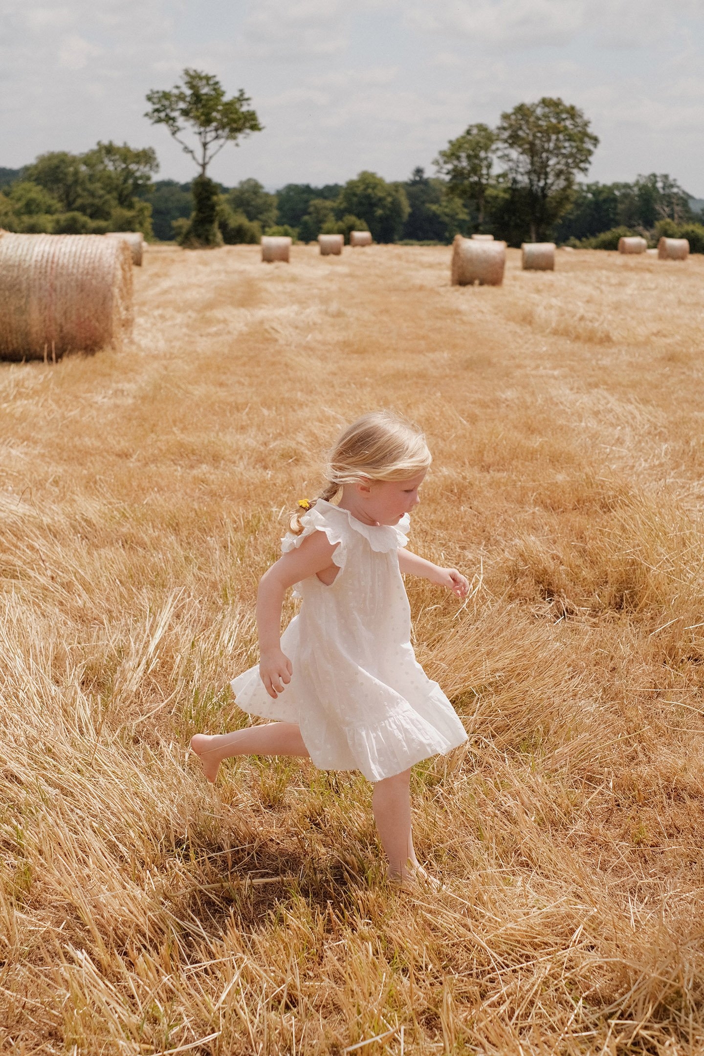 DRESS NATIYA WHITE 3