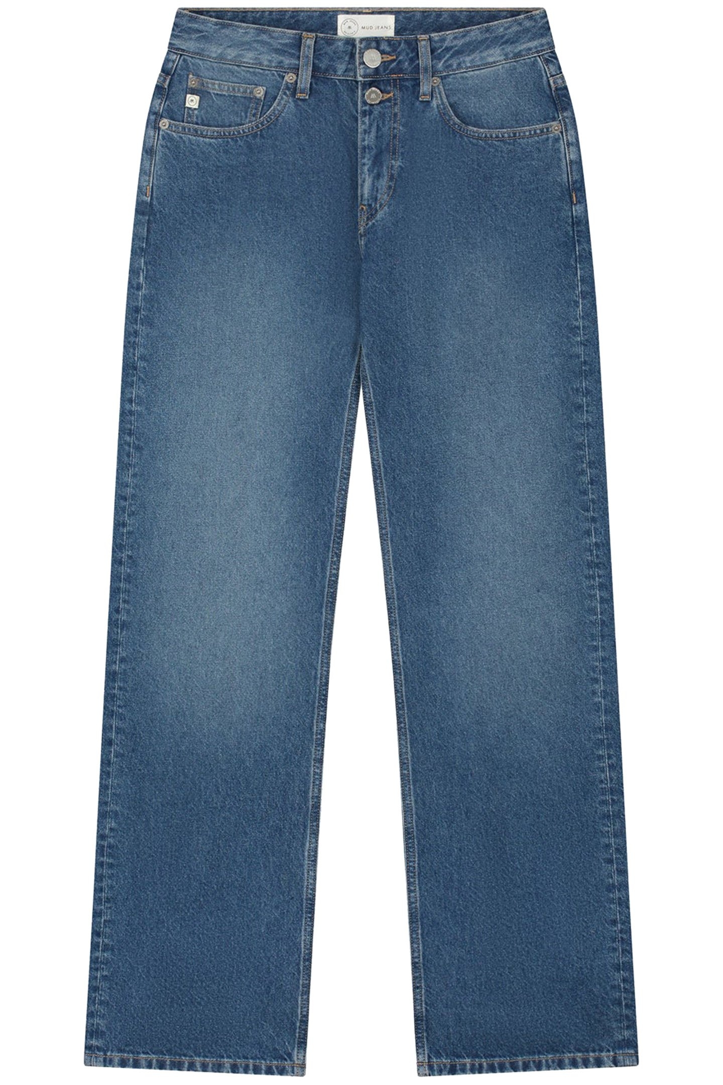 LOW LACY - MEDIUM STONE 4