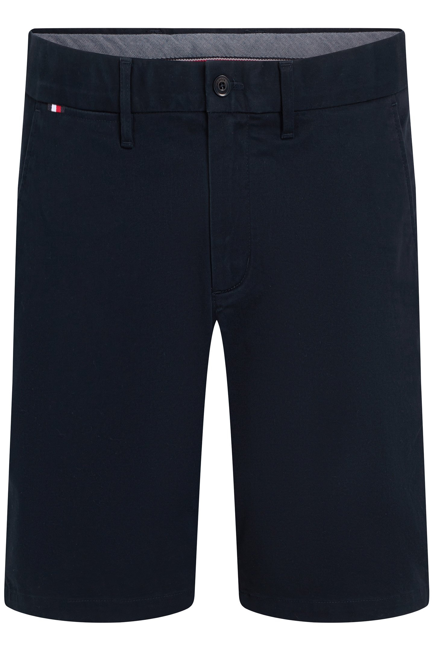 HARLEM SHORT 1985 RELAXED FIT SHORTS DESERT SKY 4