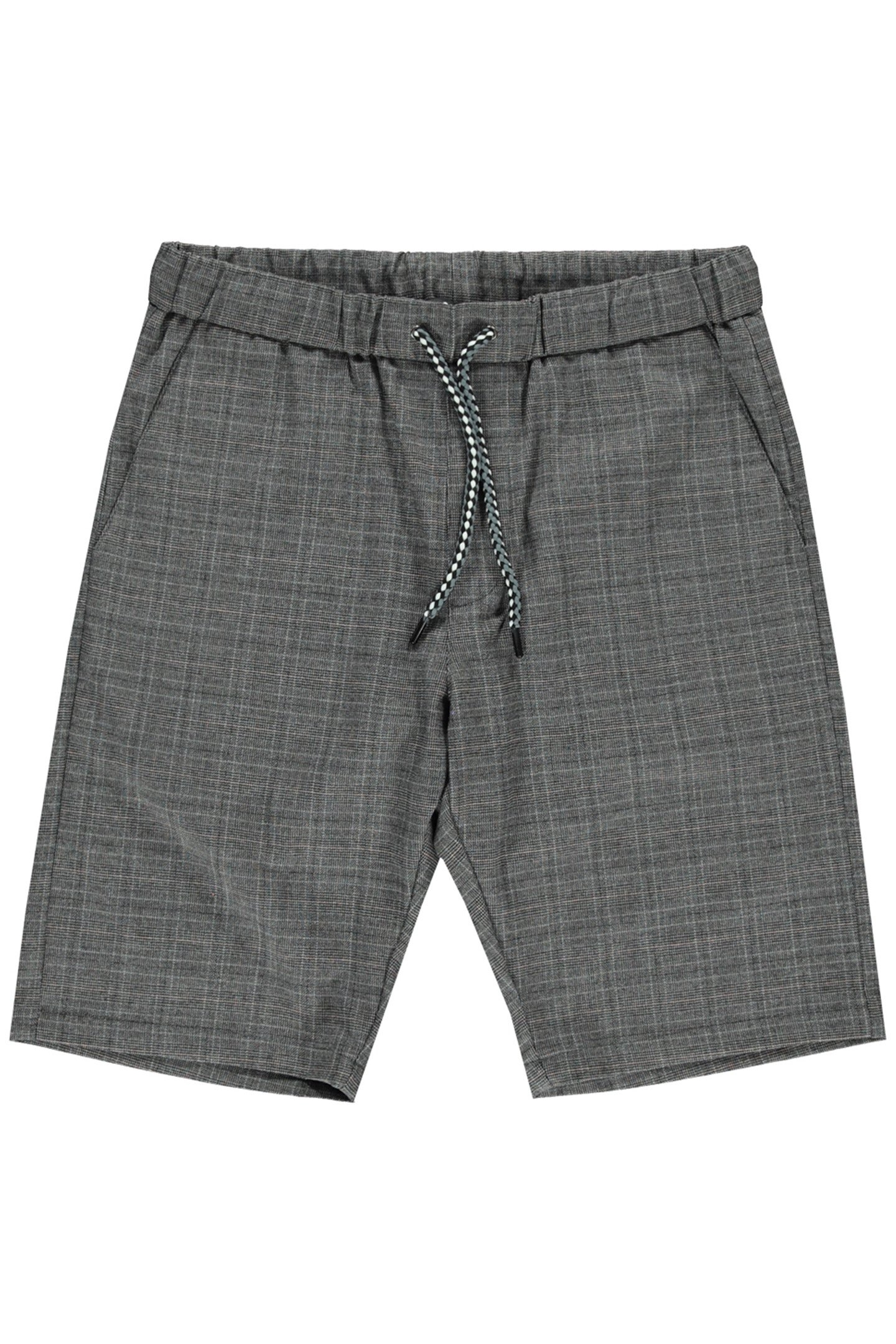REVALO SHORT ANTRA 1
