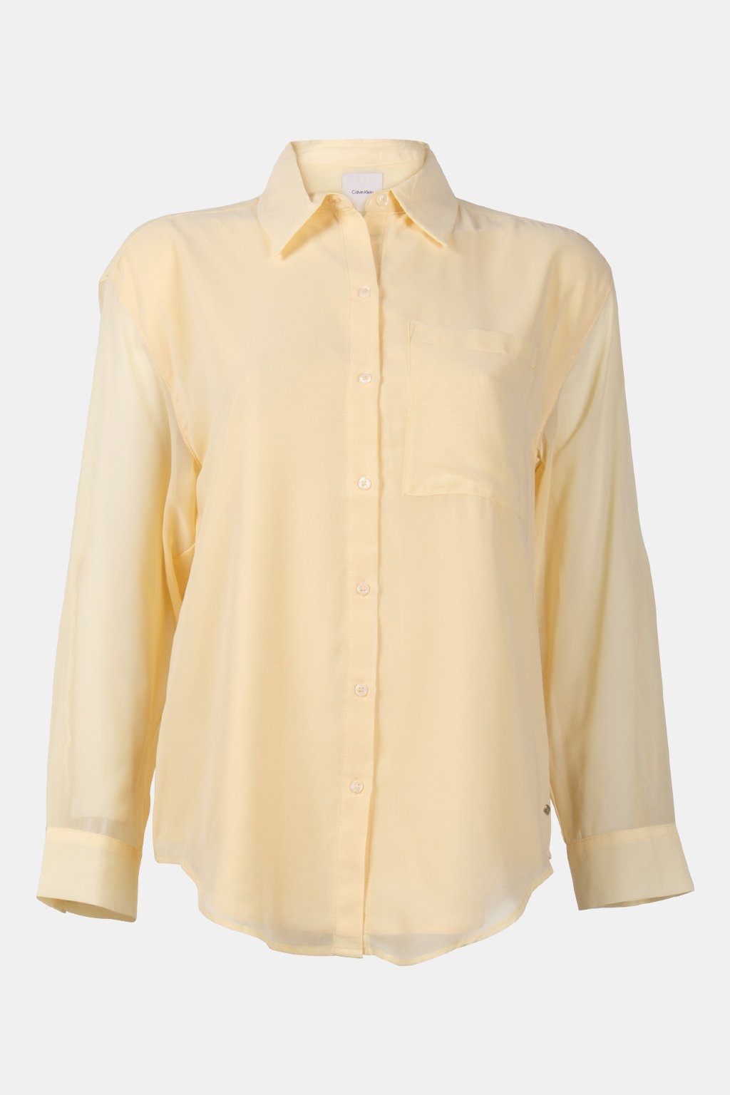 ROLL SLEEVE UTILITY SUNLIGHT 3