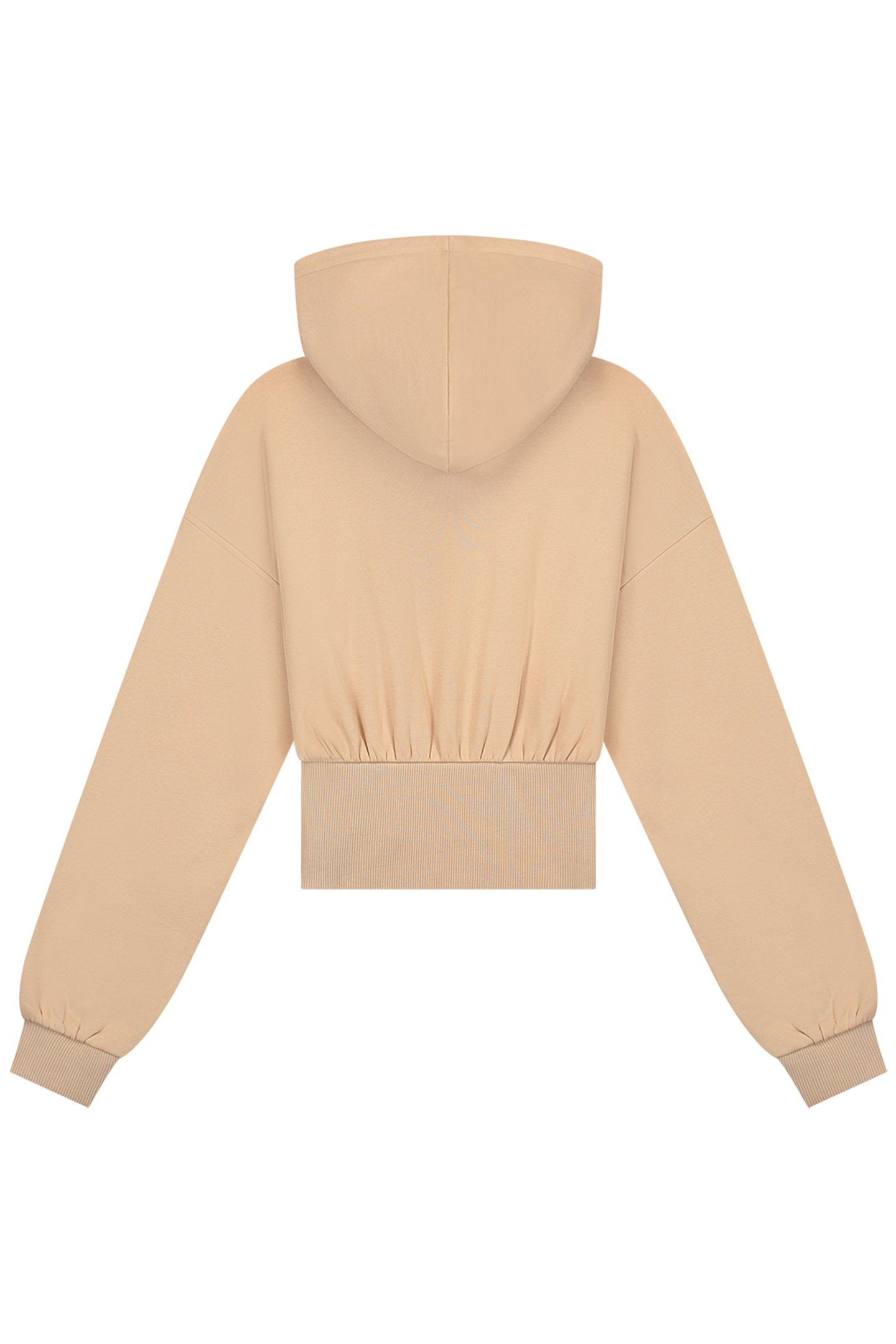 FOS CARDIGAN HUMMUS 3