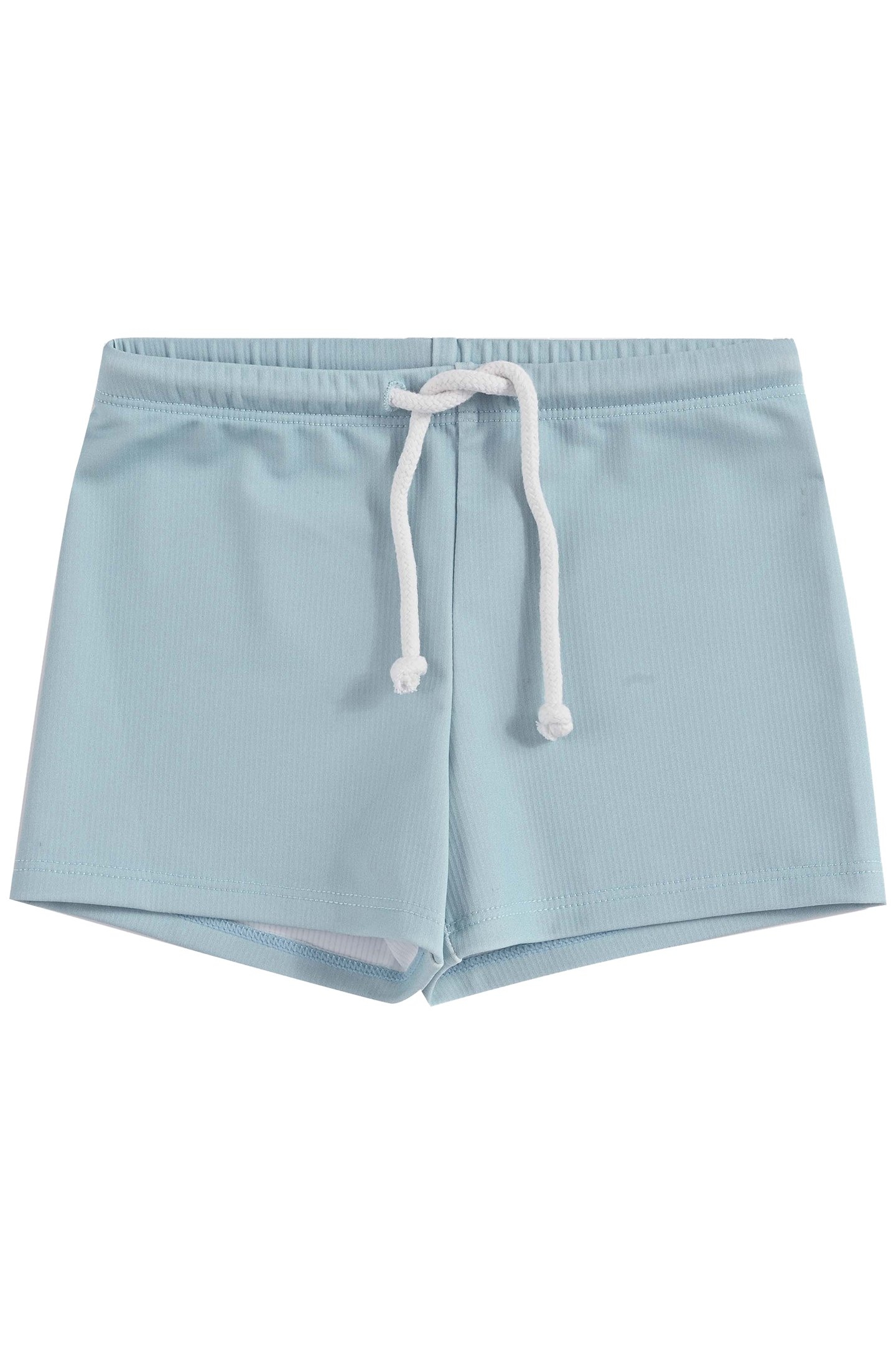 UV PROTECTIVE SET AGIK BLUE BIRDS 3