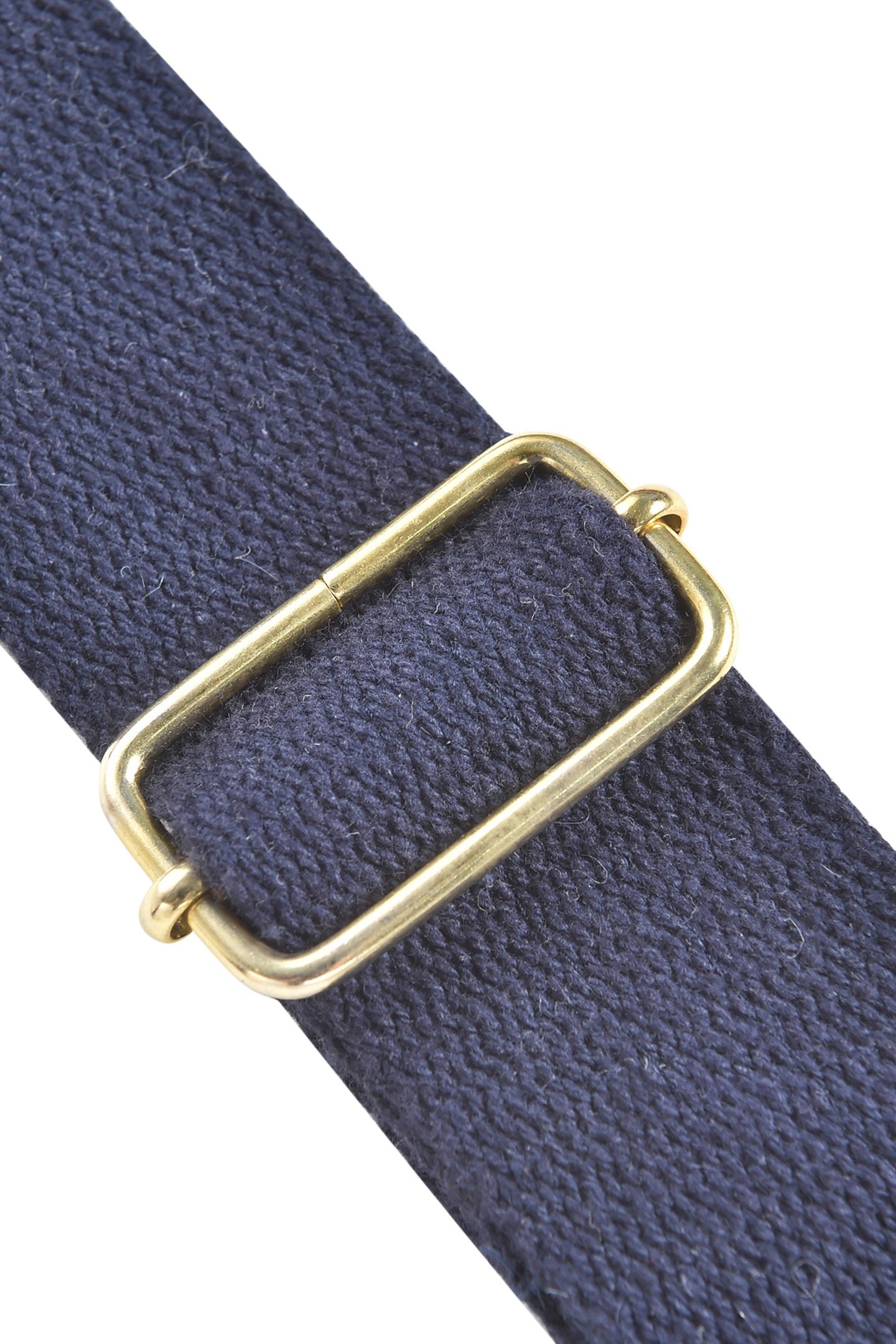 WAIST BAG GABY STARPATCH-BLUSH FLOW 7