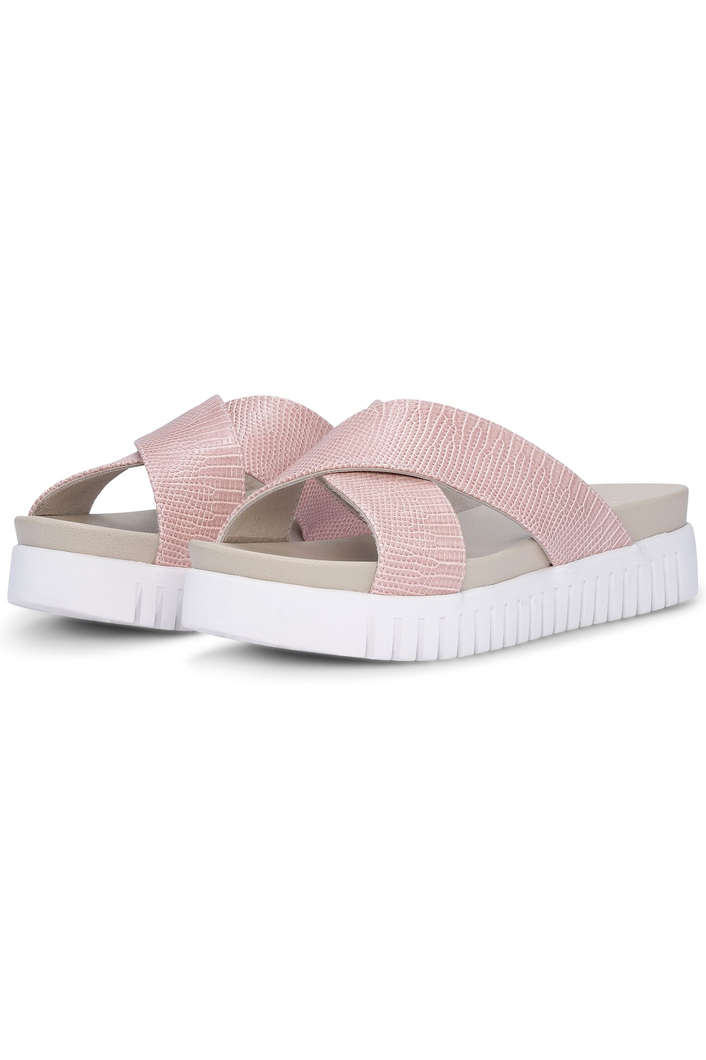 TULIP1465RE SOFT CORAL 2