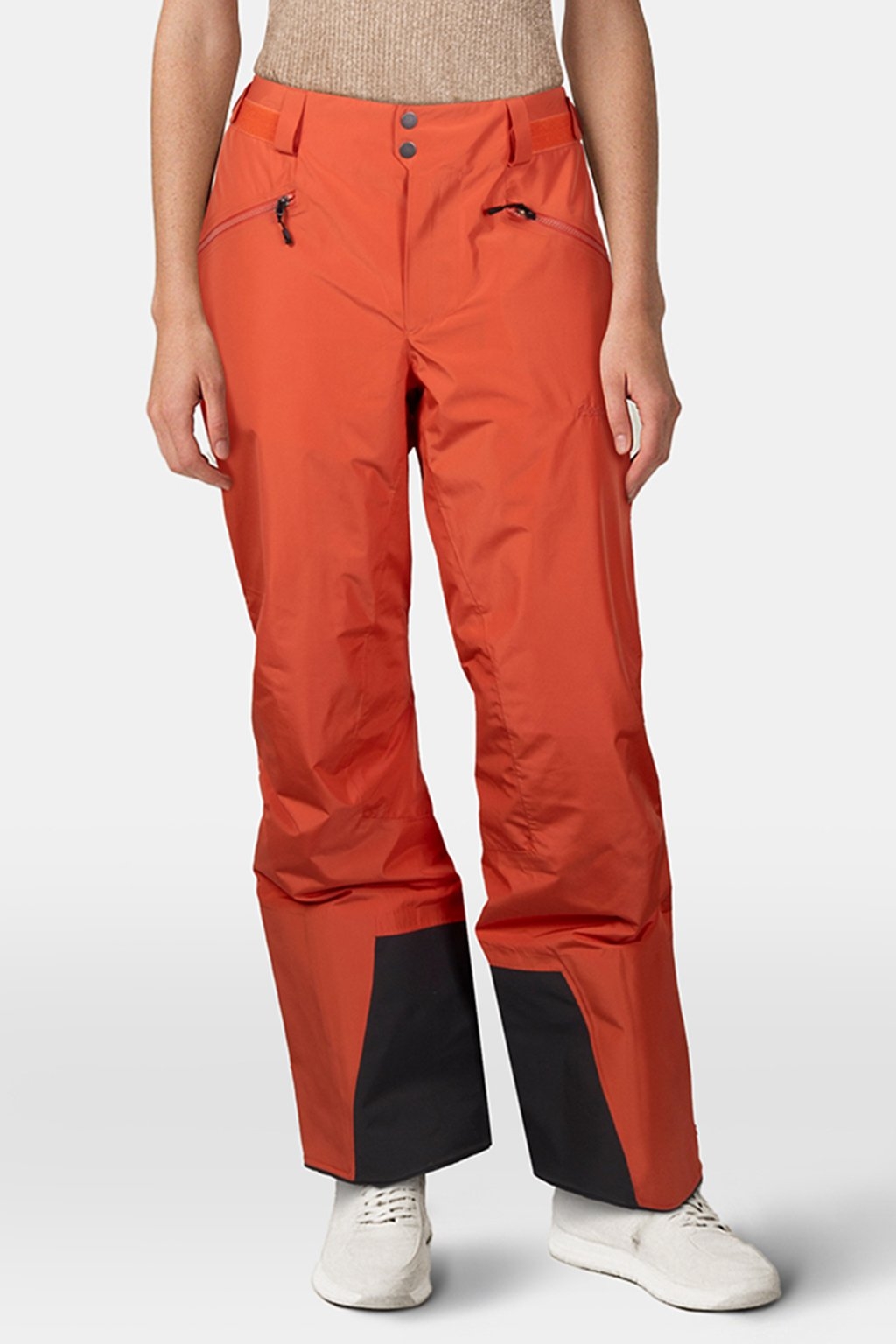 STRANDA V2 INSULATED W FIESTA 1