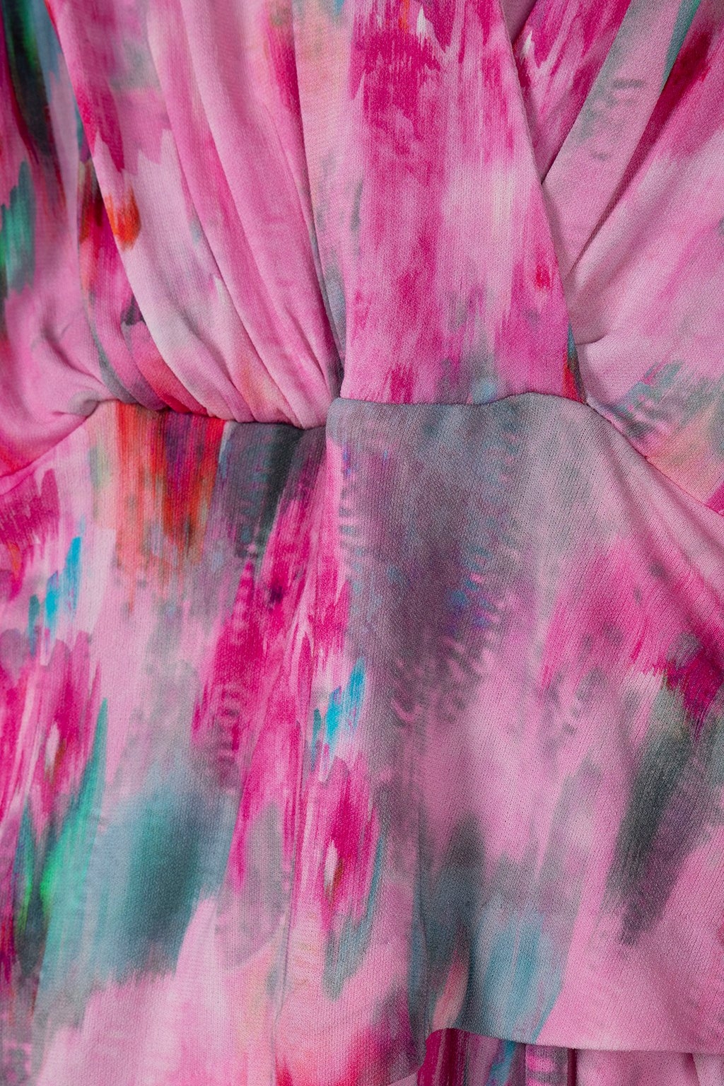 ZOLA LIGHT PINK MULTICO 4