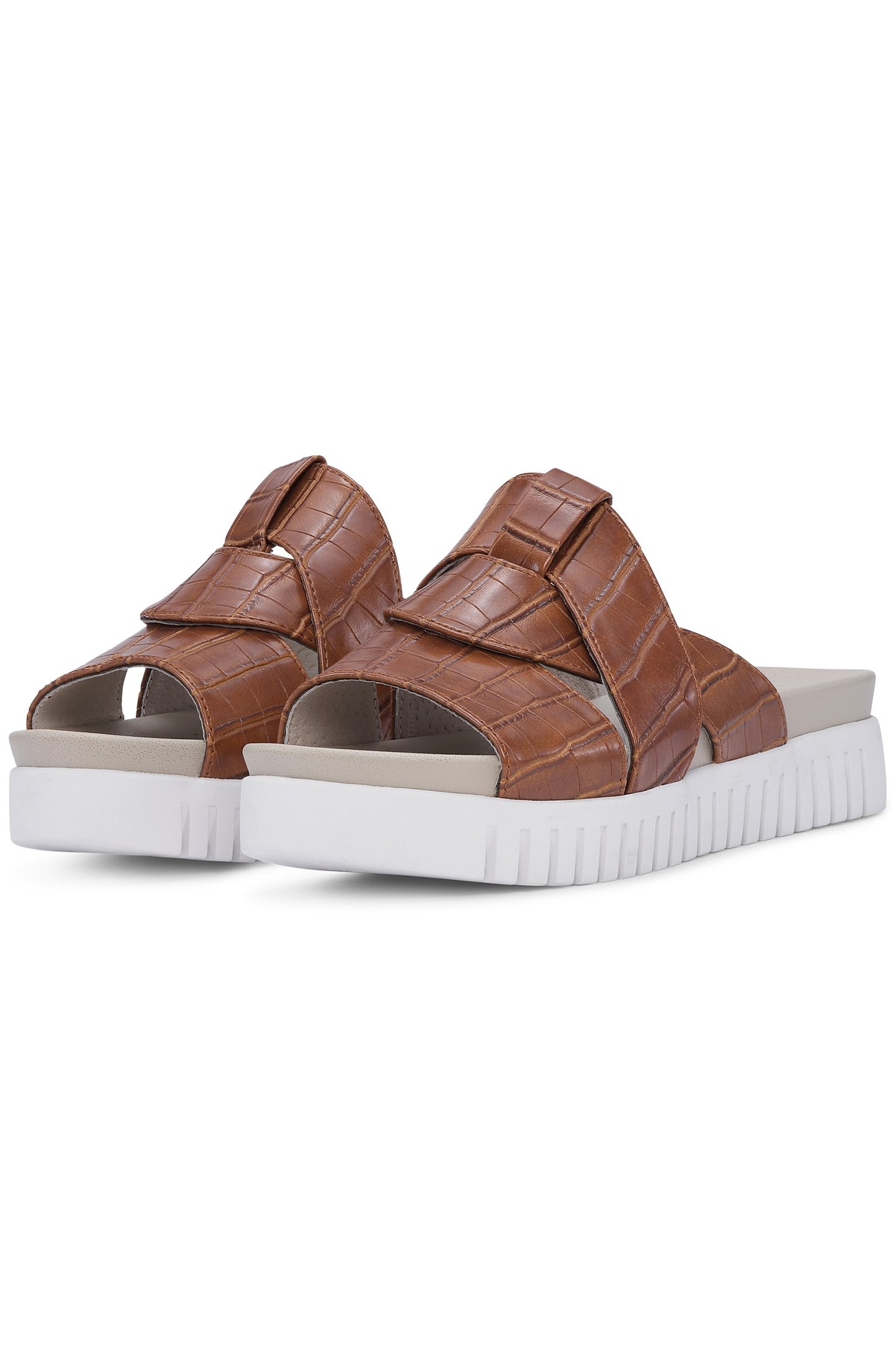 TULIP1265CR BURNT CARAMEL 2