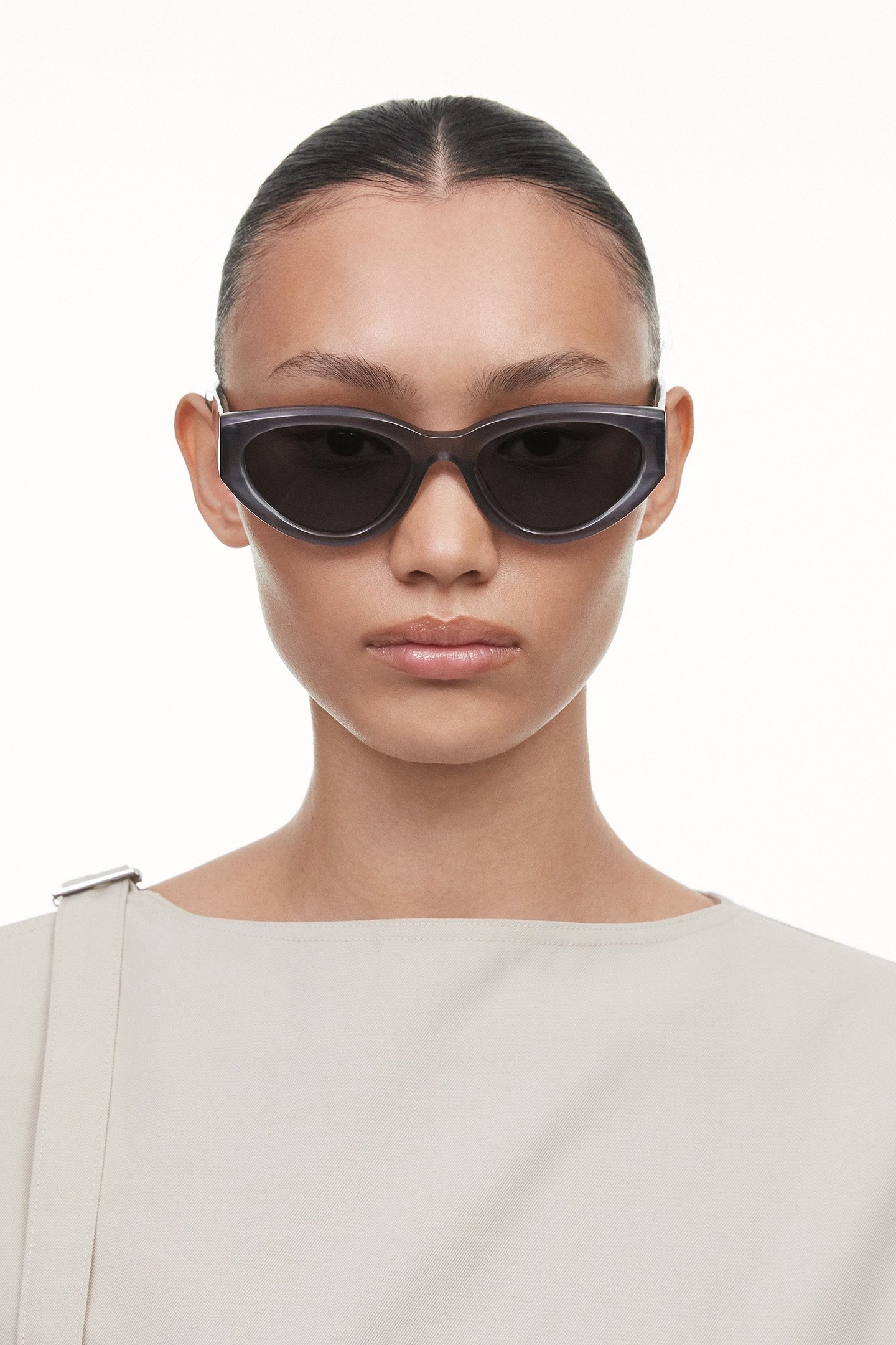 06.3 - DARK GREY UNISEX 3