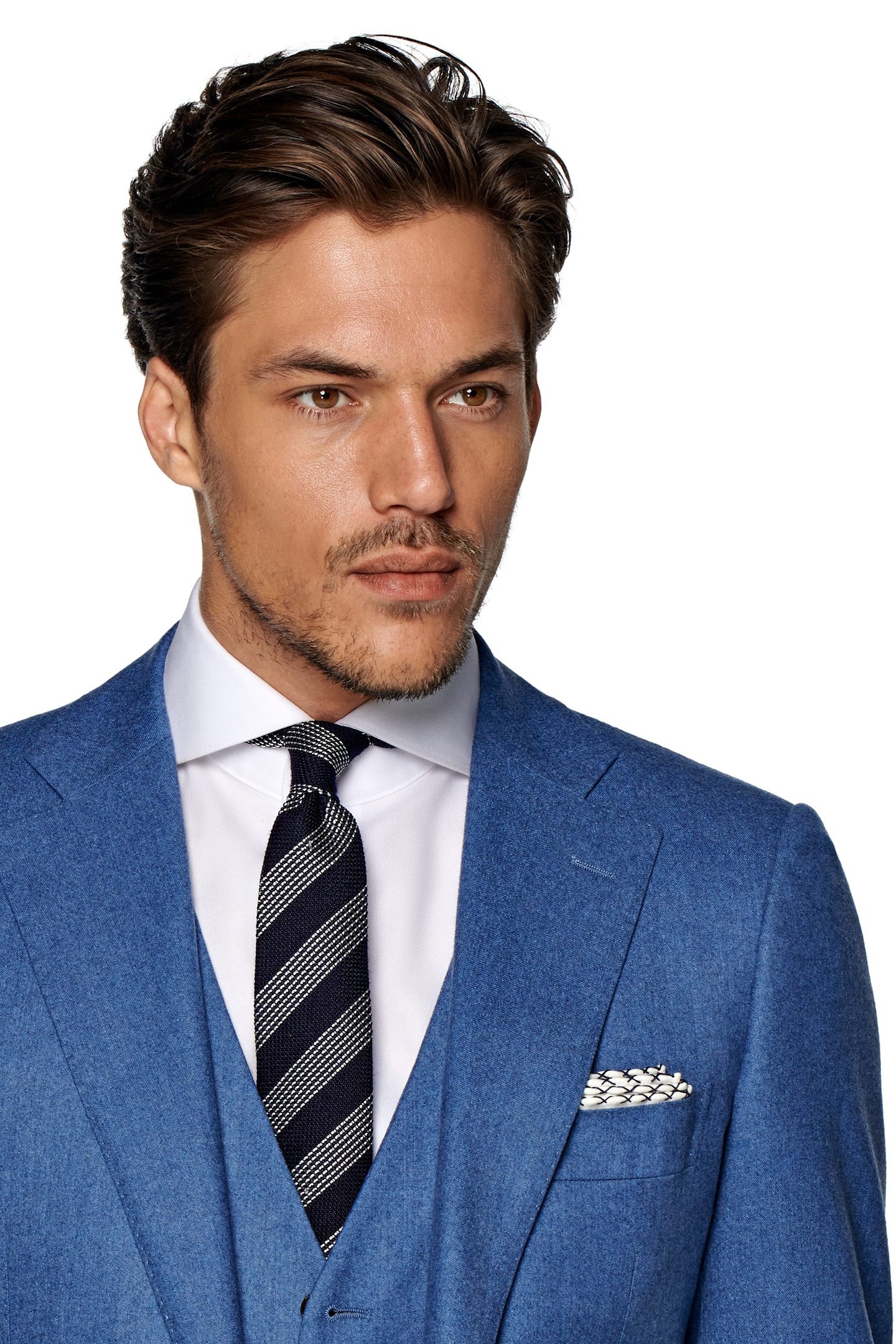 LIGHT BLUE HAVANA SUIT 7