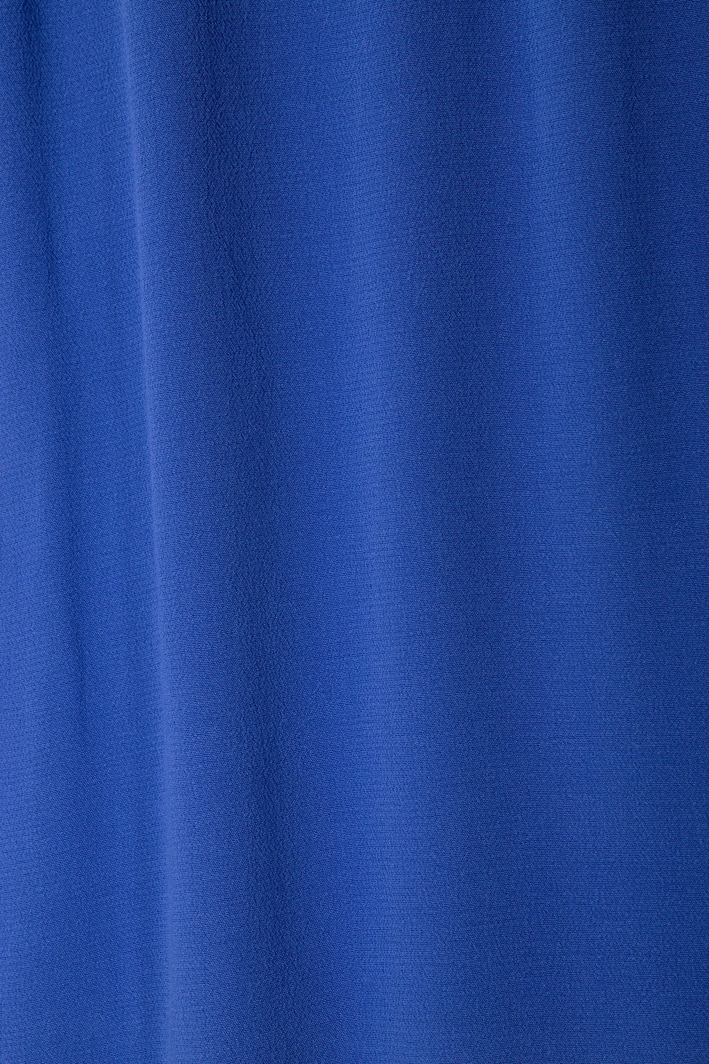 COMMA SKIRTS BLUE 4