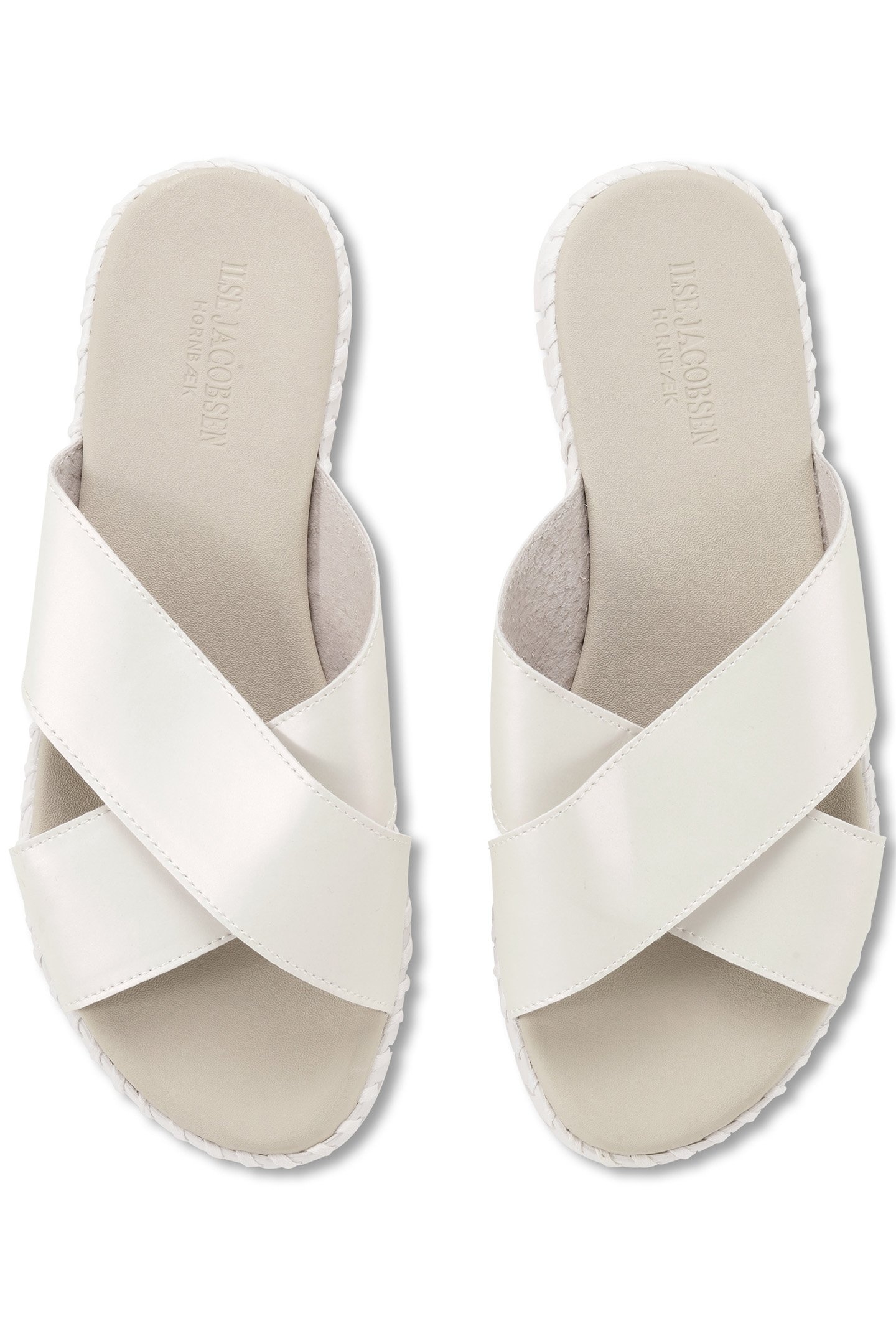 TULIP1578MN WHITECAP 3