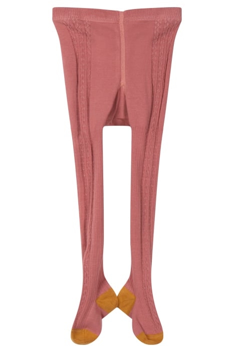 TIGHTS CHUKATA SIENNA 1