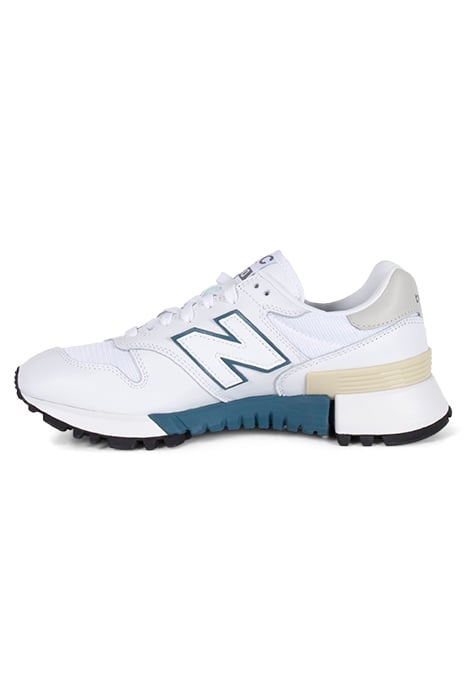 NEW BALANCE – MS1300WG WHITE 3