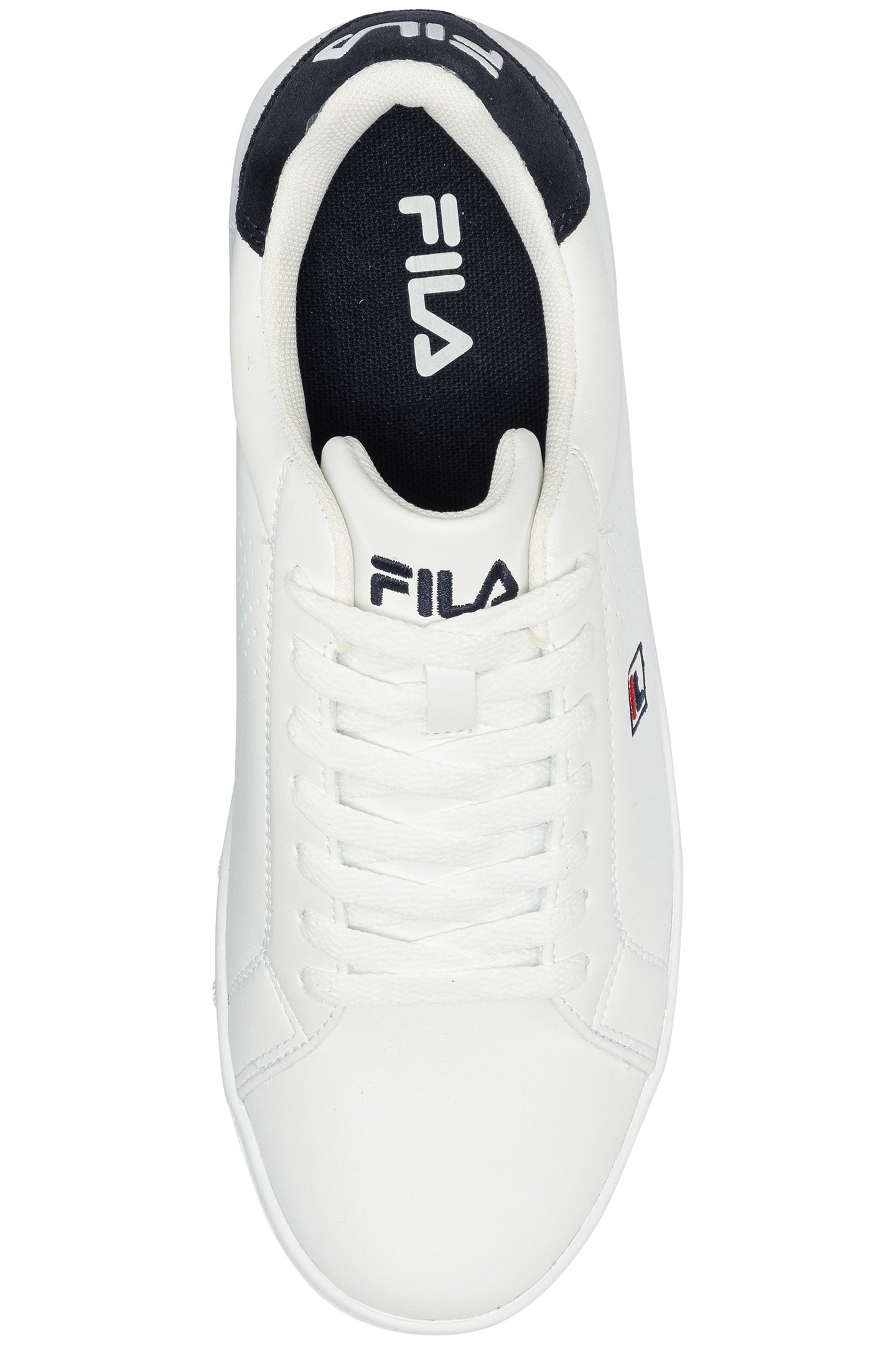 CROSSCOURT 2 F WHITE-DRESS BLUES 3