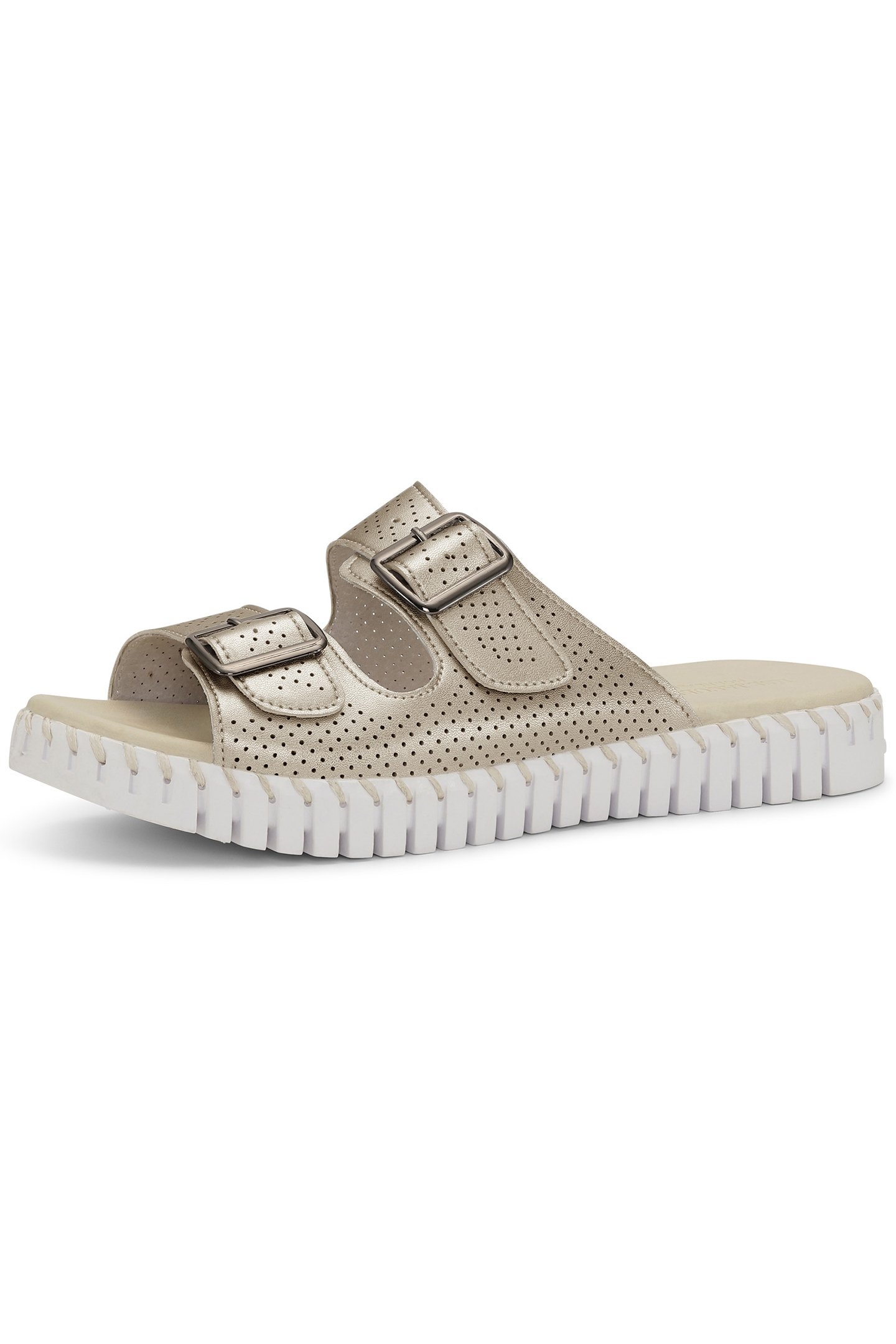 TULIP1176ML PLATIN 5