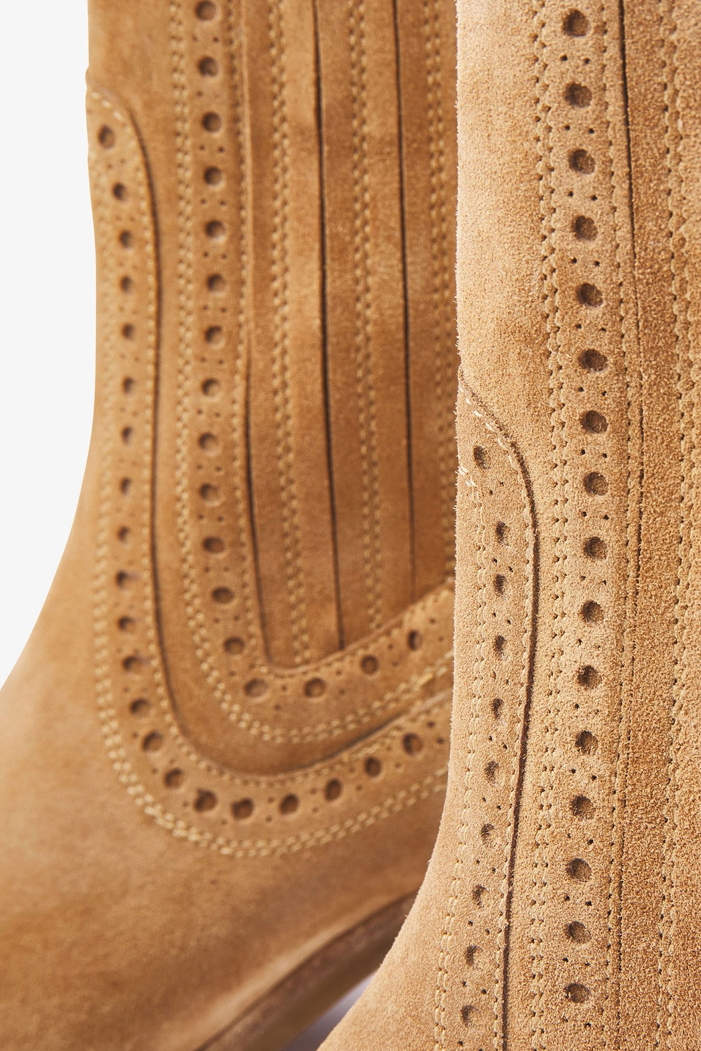 EVELINE CASS COGNAC 7