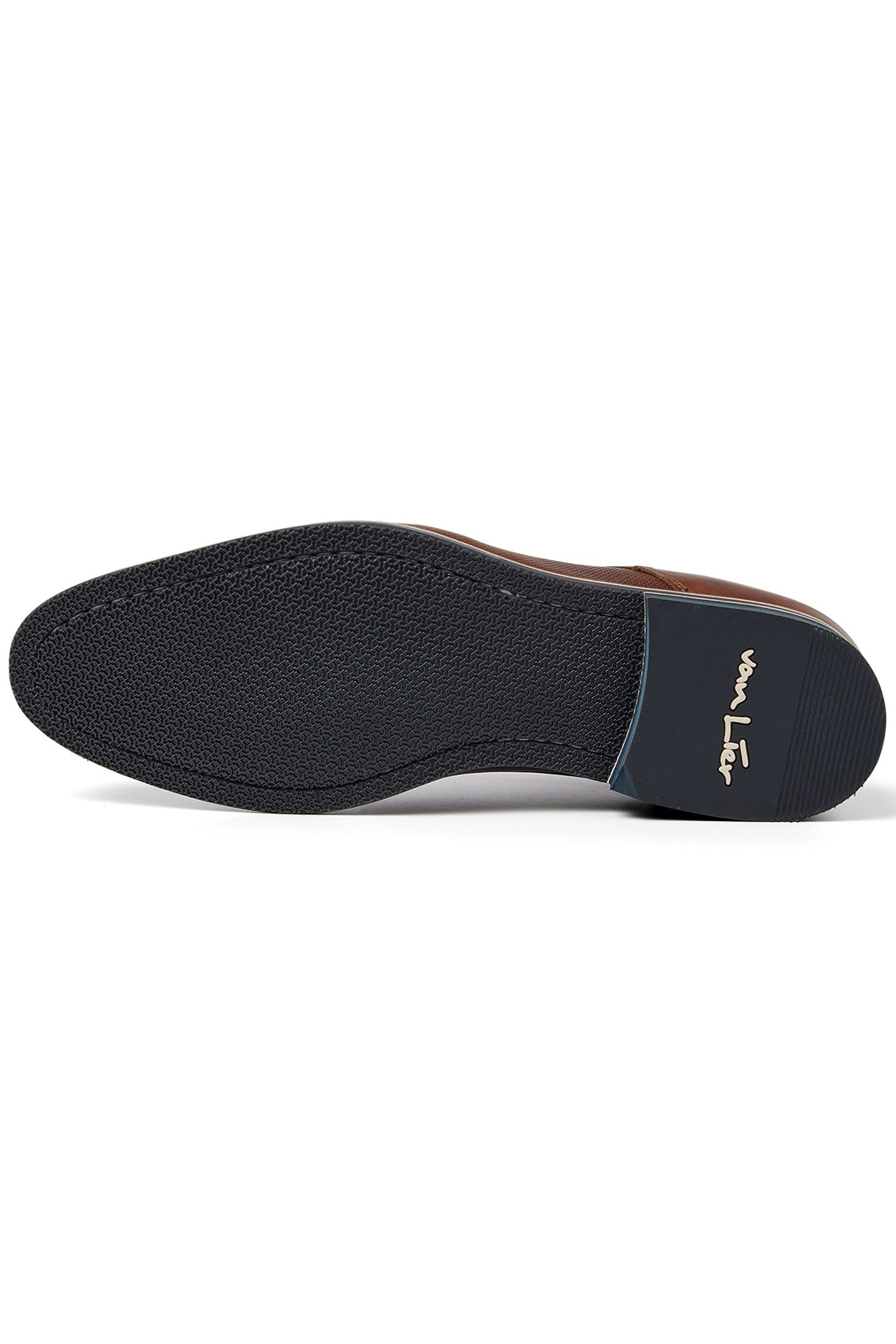 SABINUS BRUIN COGNAC 5