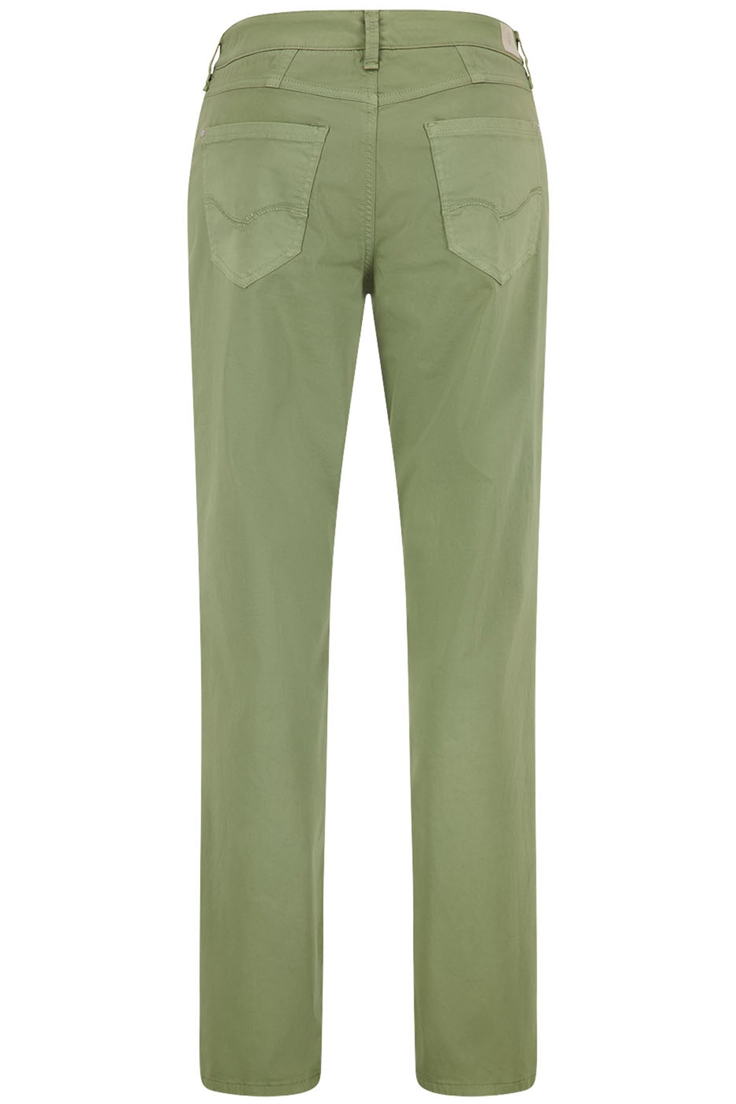 FILINA800 HELLGRÜN 2