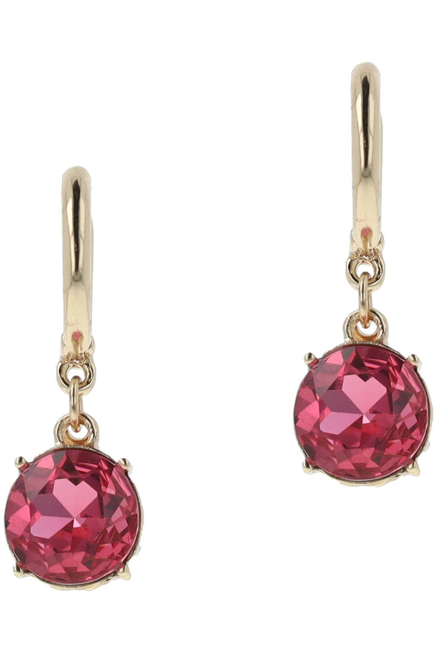 MAGENTA GLOW HOOPS 1