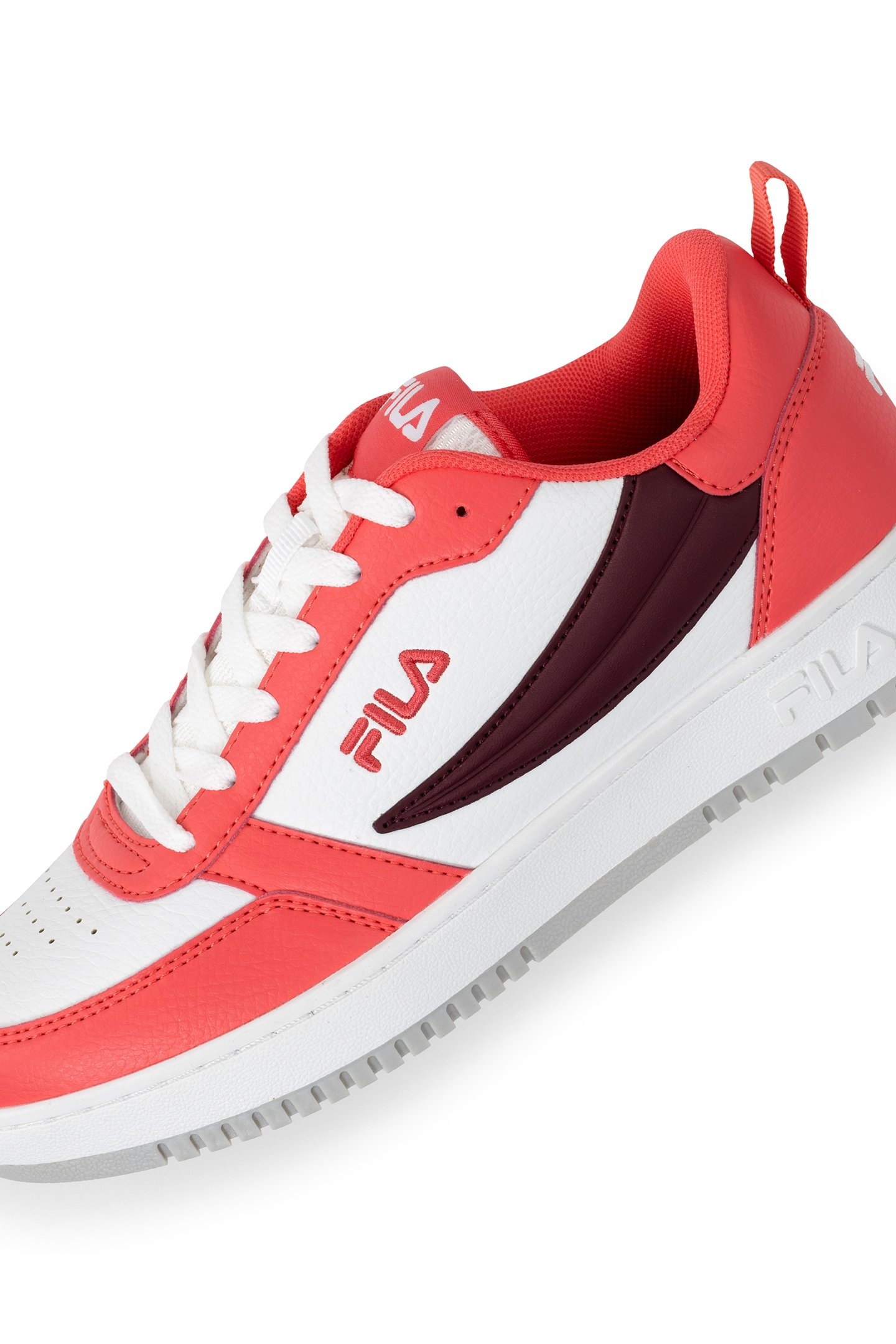 FILA REGA NF WMN CALYPSO CORAL 6