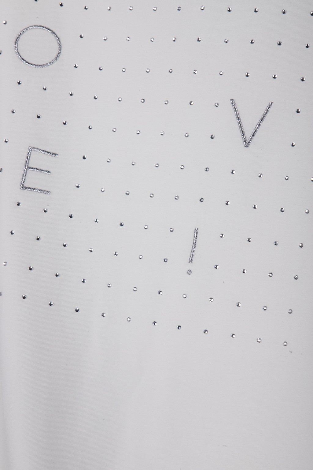 S.OLIVER T-SHIRTS OFF-WHITE 4