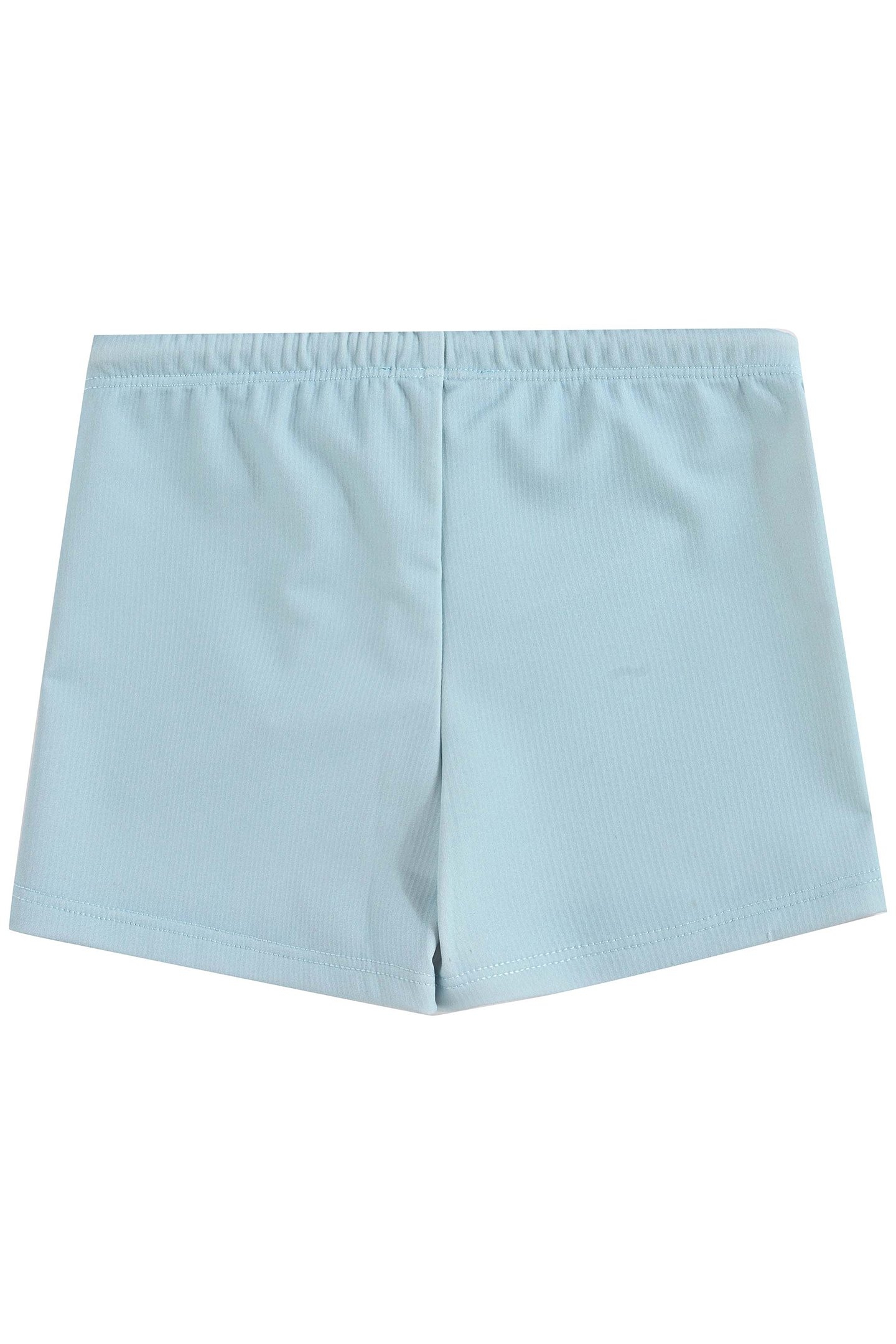 UV PROTECTIVE SET AGIK BLUE BIRDS 4