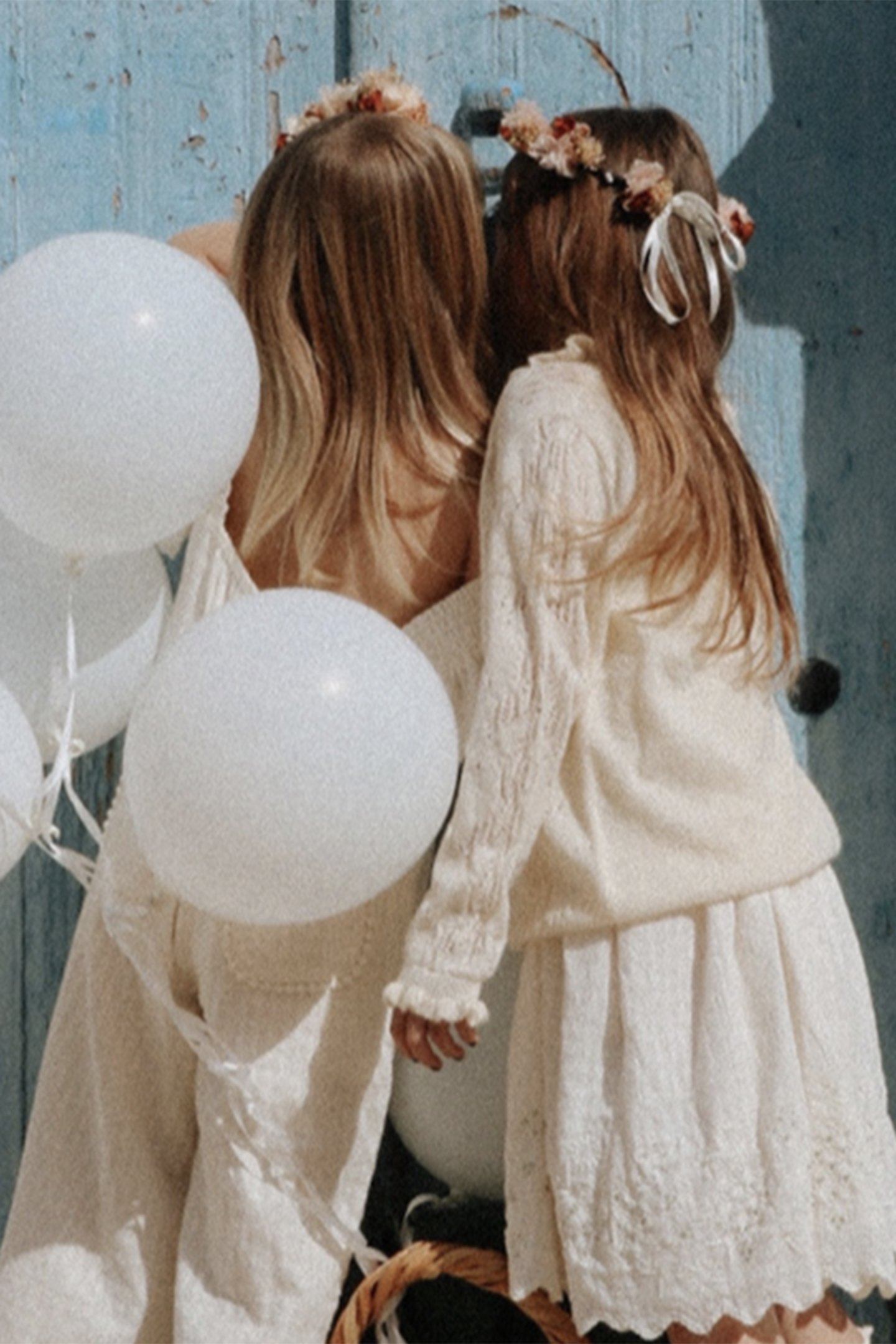 COURONNE MARCIA GOLD 2