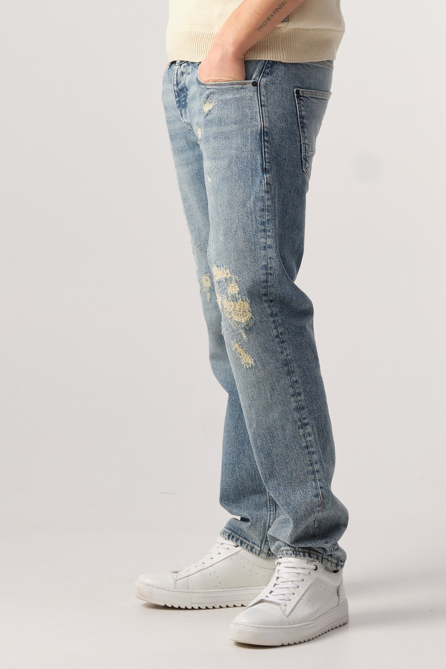 JOAH JEANS LIGHT BLUE 3