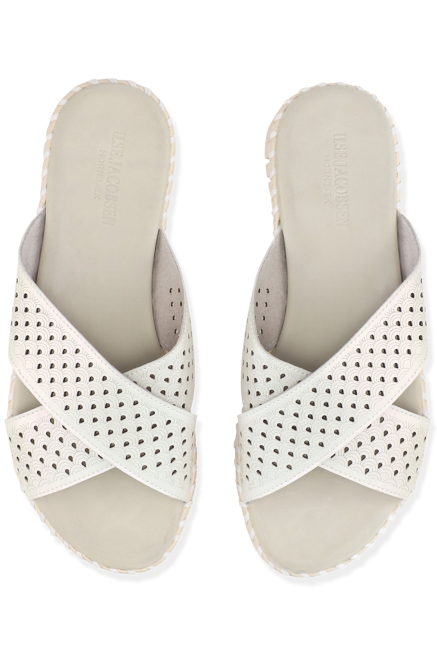 TULIP1575MN WHITECAP 3