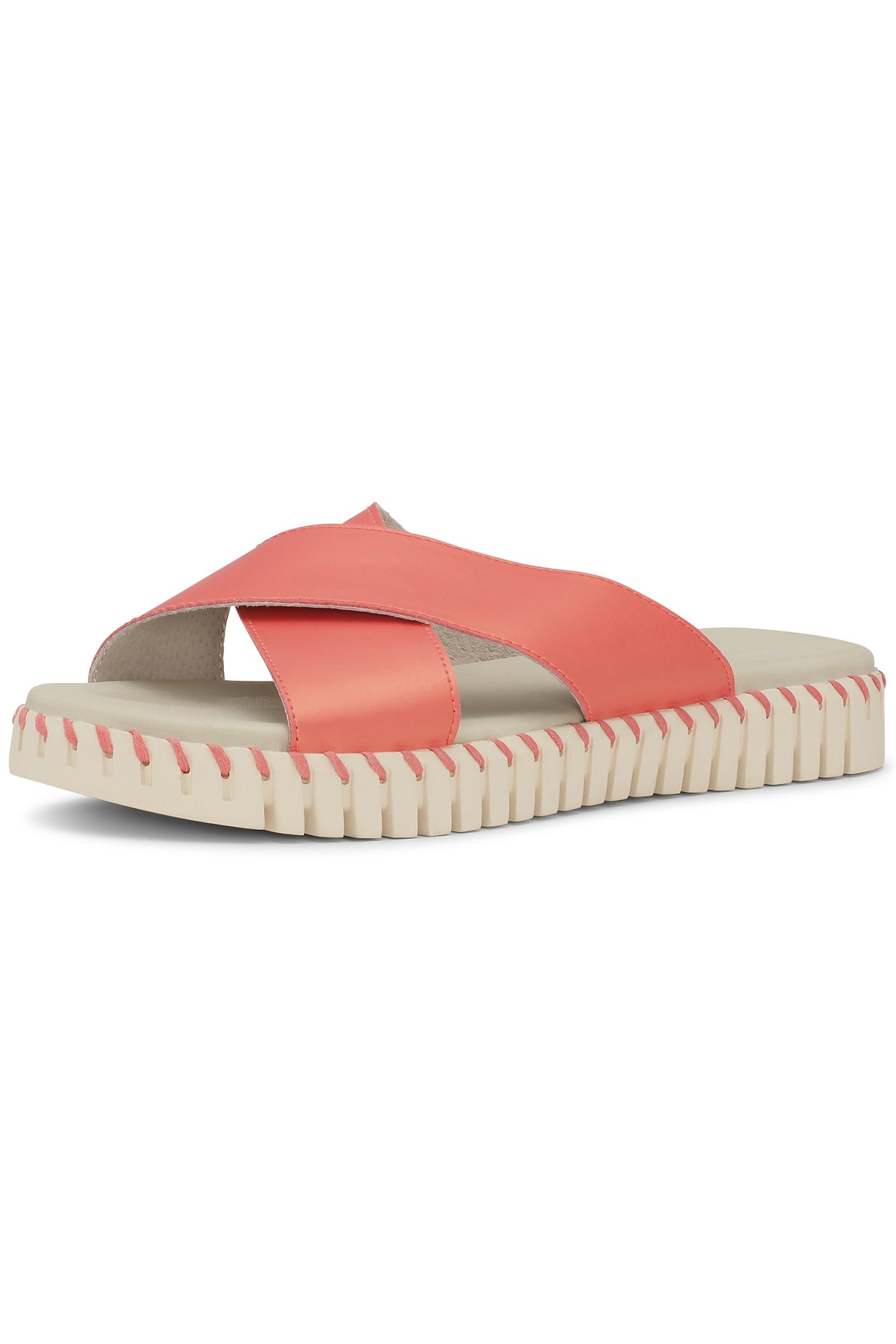 TULIP1578MN LIGHT BRICK 5