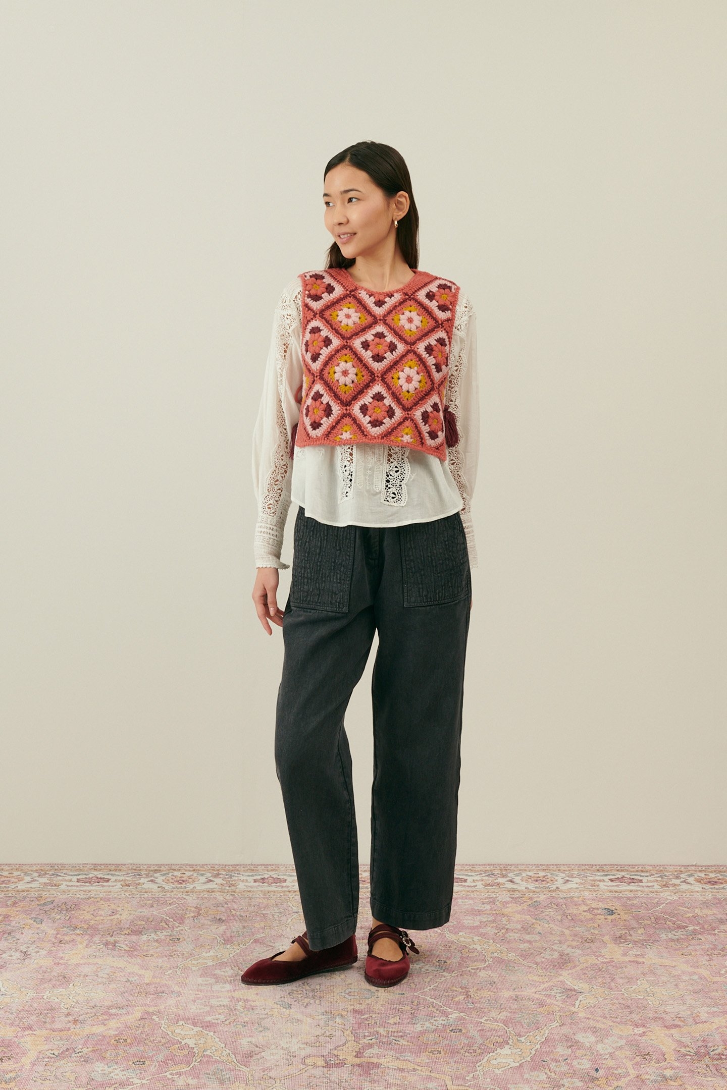 TOP SOANG RASPBERRY 1