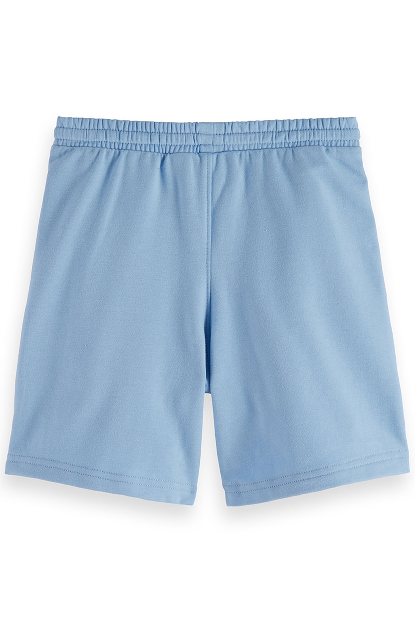 2PC BOYS FRENCH TERRY SET LT BLUE PASTEL 5