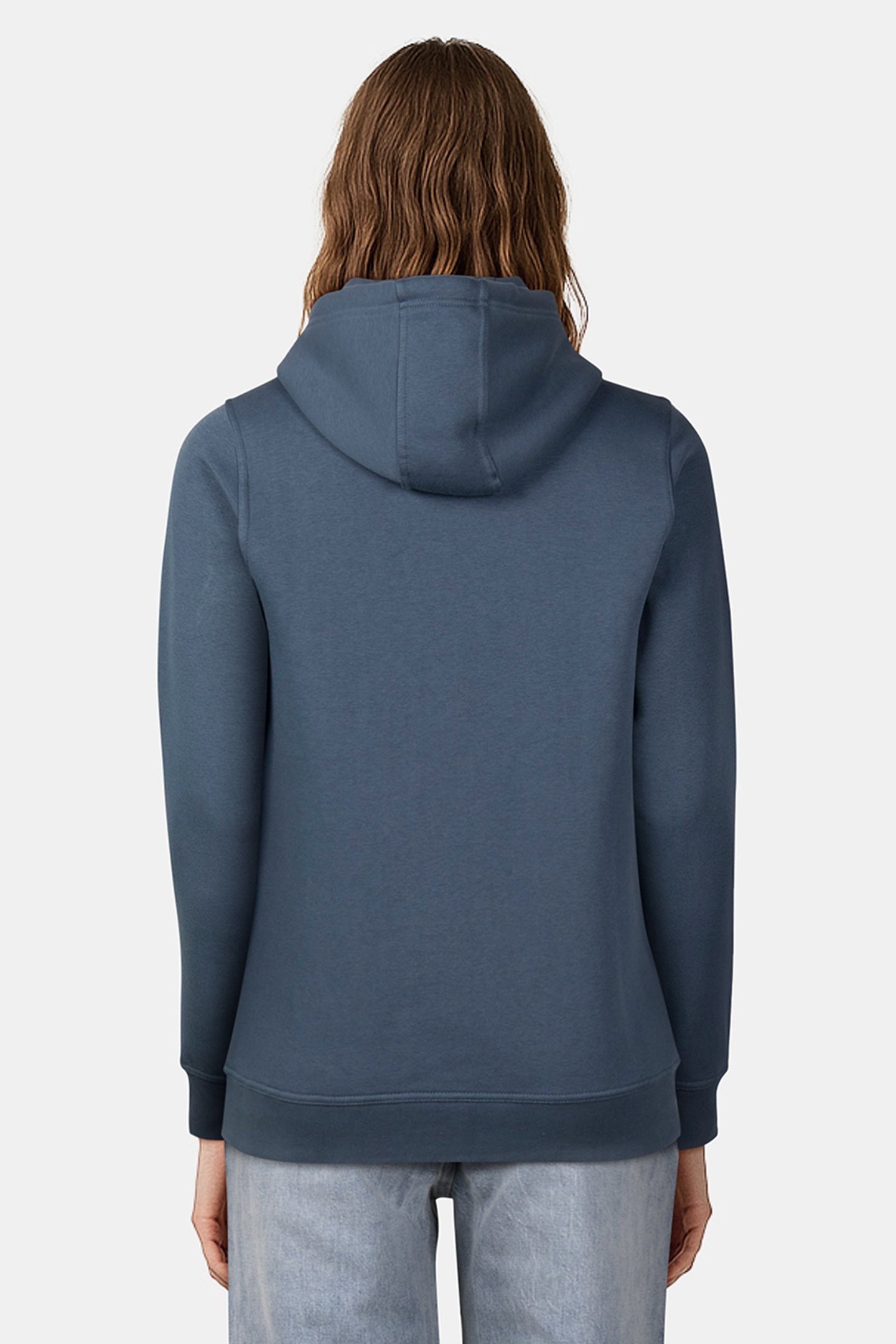NOX HOODIE GREY 2