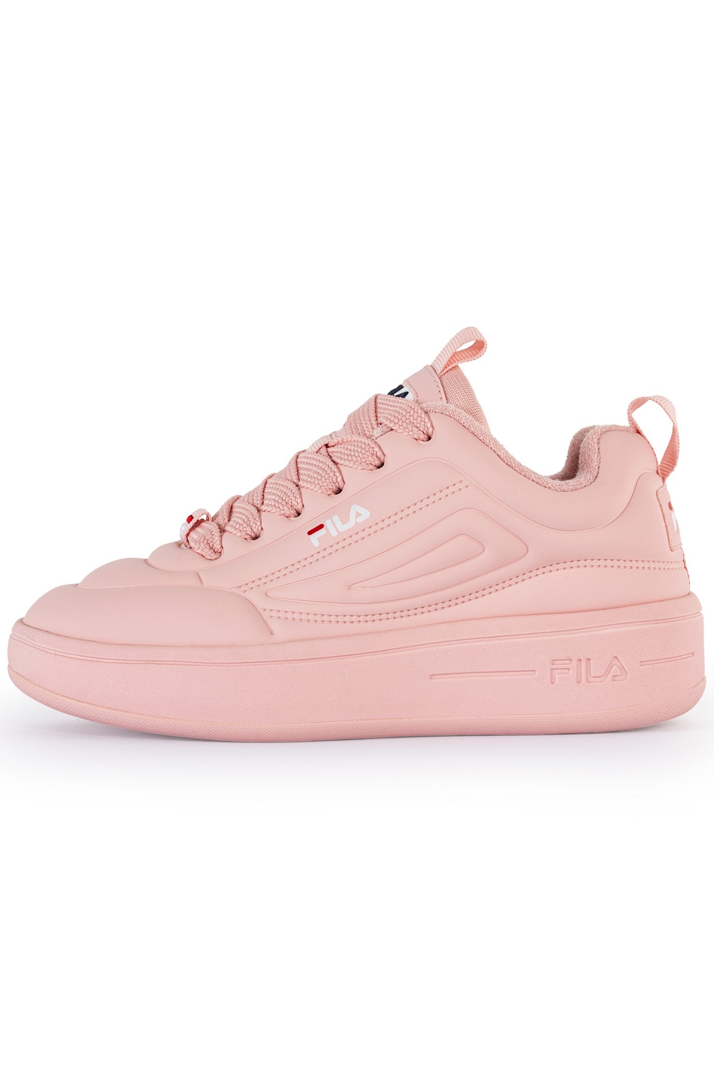 FILA SUPERBUBBLE WMN POWDER PINK 1