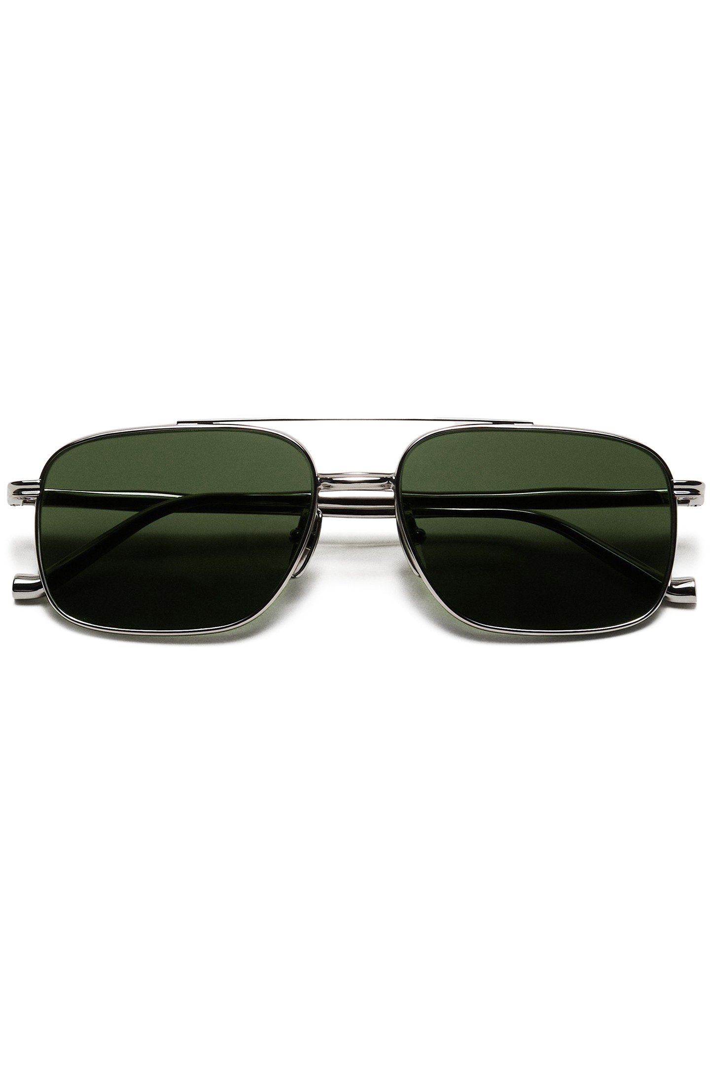 TITAN NAVIGATOR 2.0 - DARK GREEN UNISEX 2