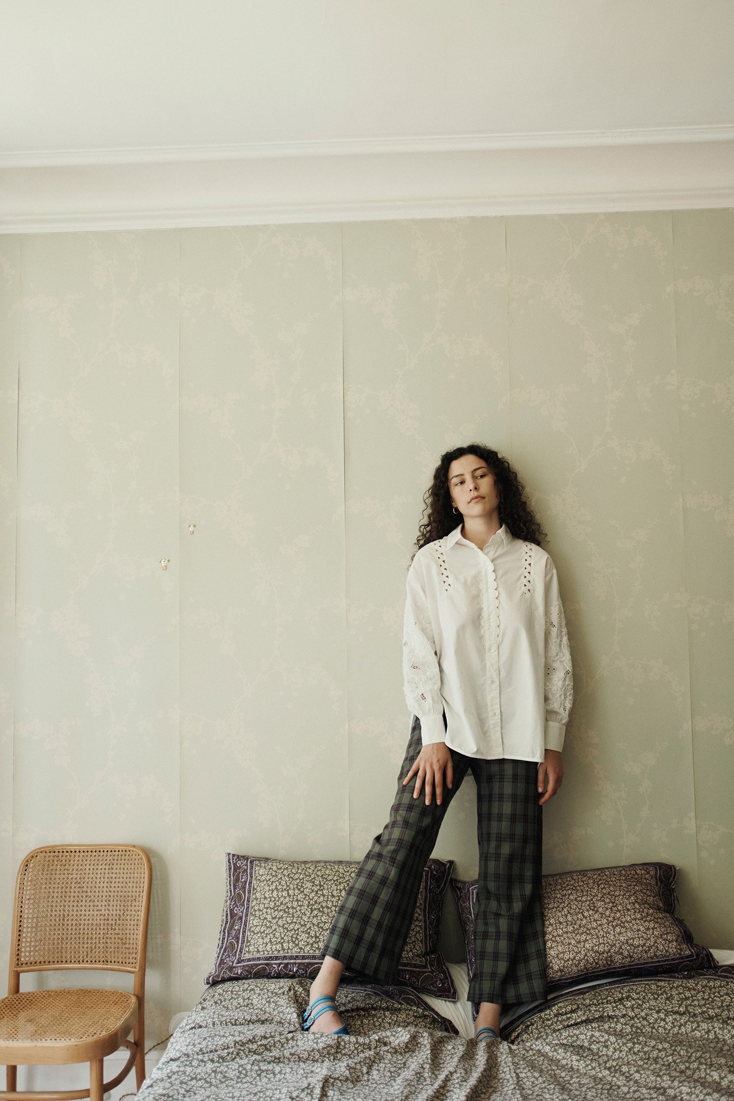 TUNIC RUPI OFF WHITE 3