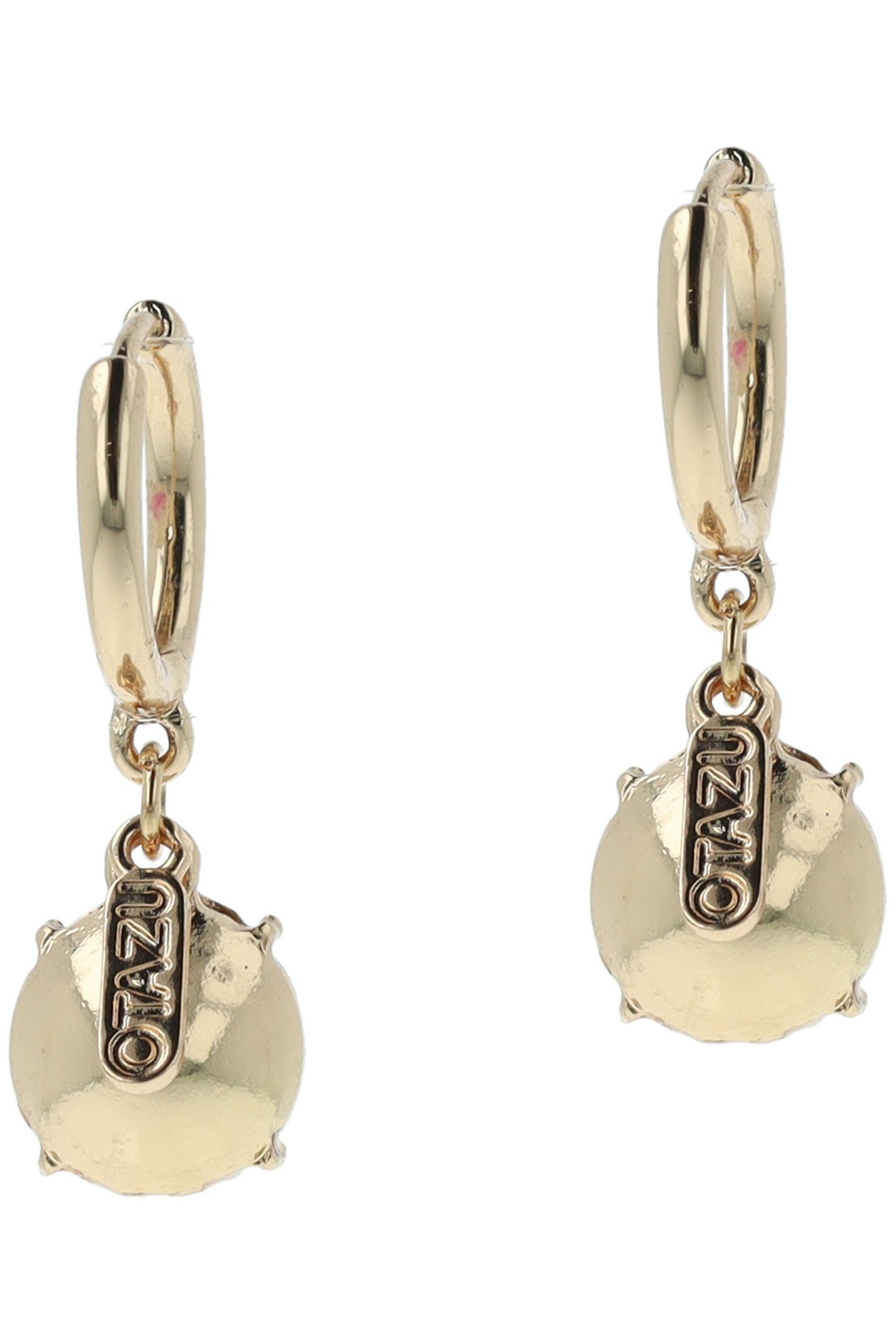 MAGENTA GLOW HOOPS 2