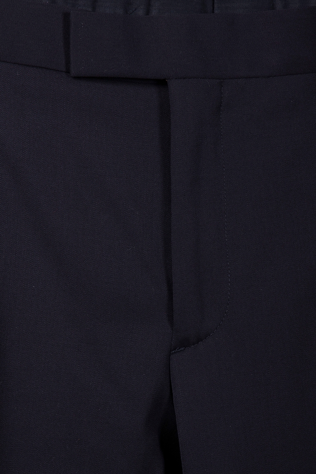 MENS TROUSER DARK NAVY 5