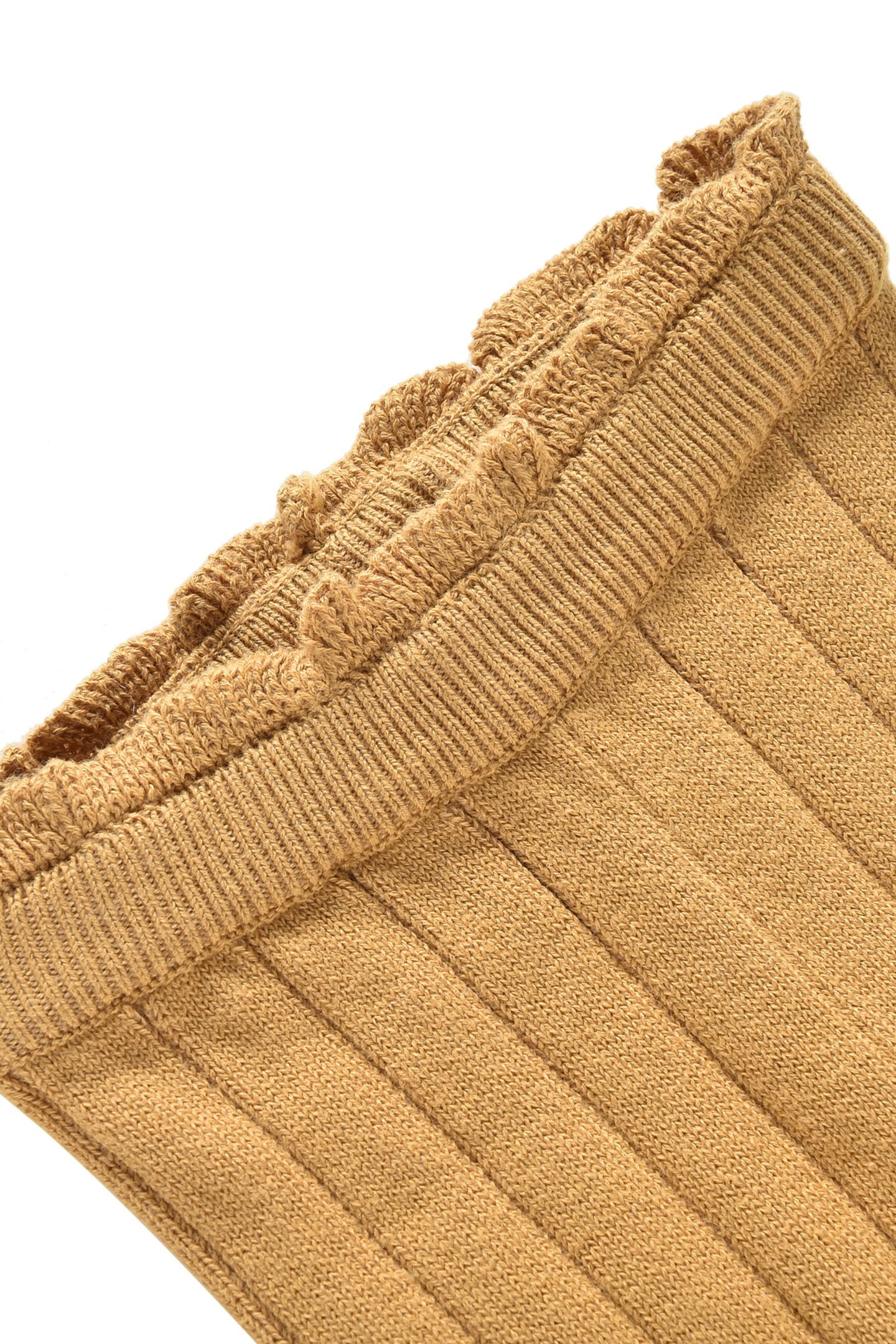 LEGGINGS MOLDAVIA HONEY 6