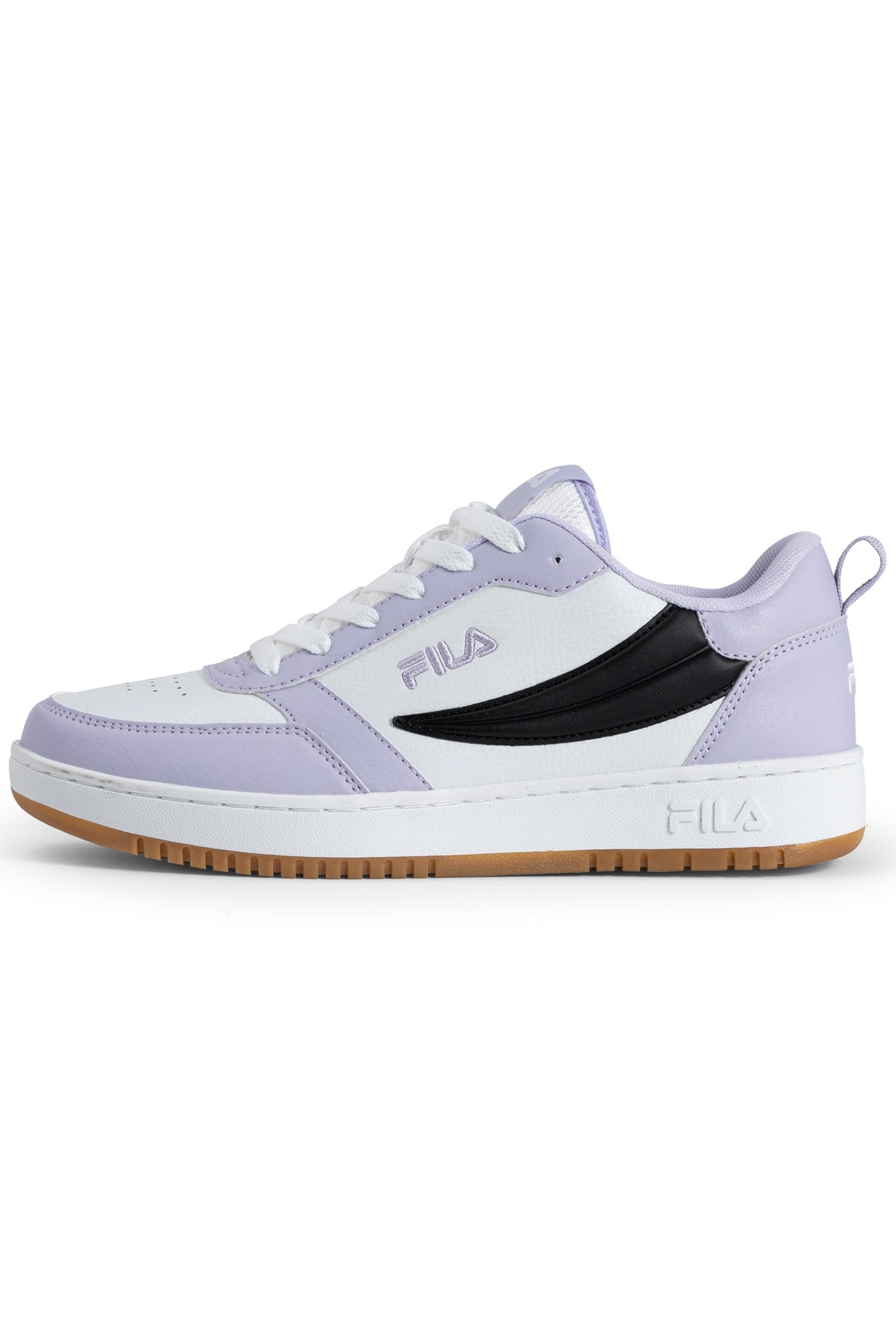 FILA REGA NF WMN THISTLE 1