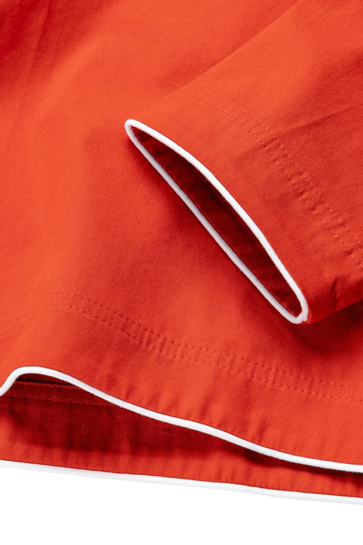 BODE – LUCKY HORSESHOE PULLOVER ECRU/BLACK 6